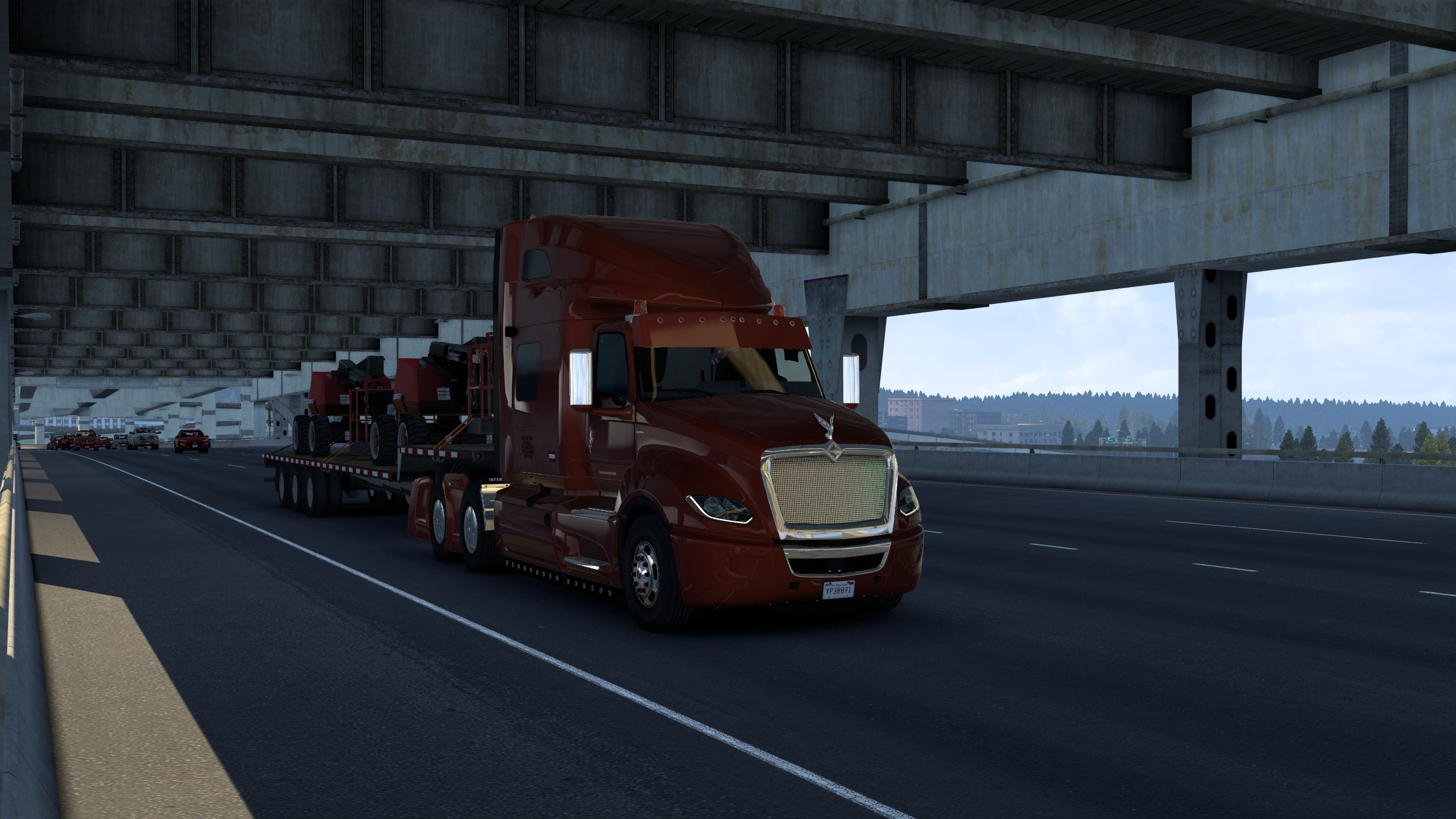 Image by Black_Jacket