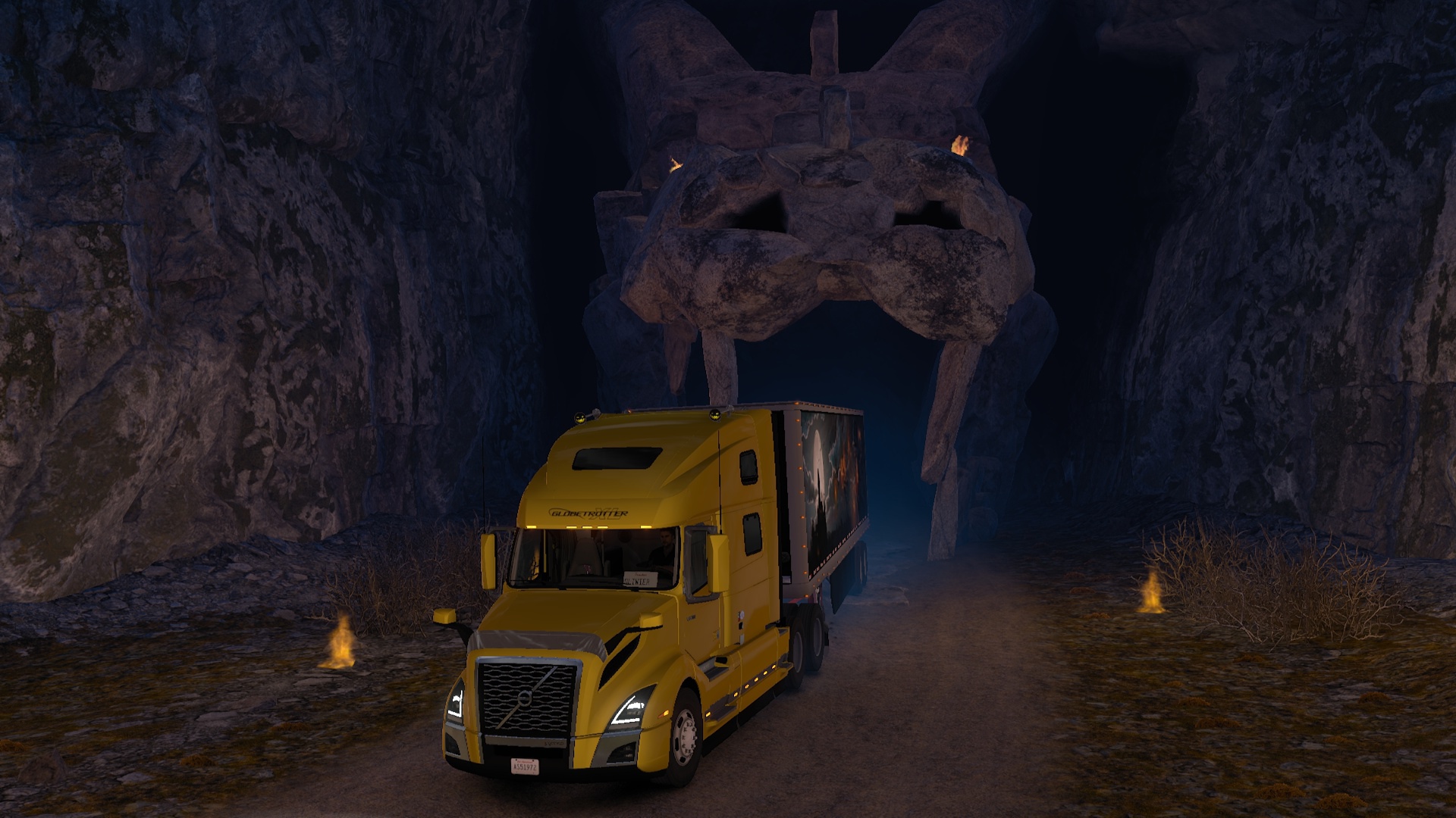 Image by andrzejserafin5