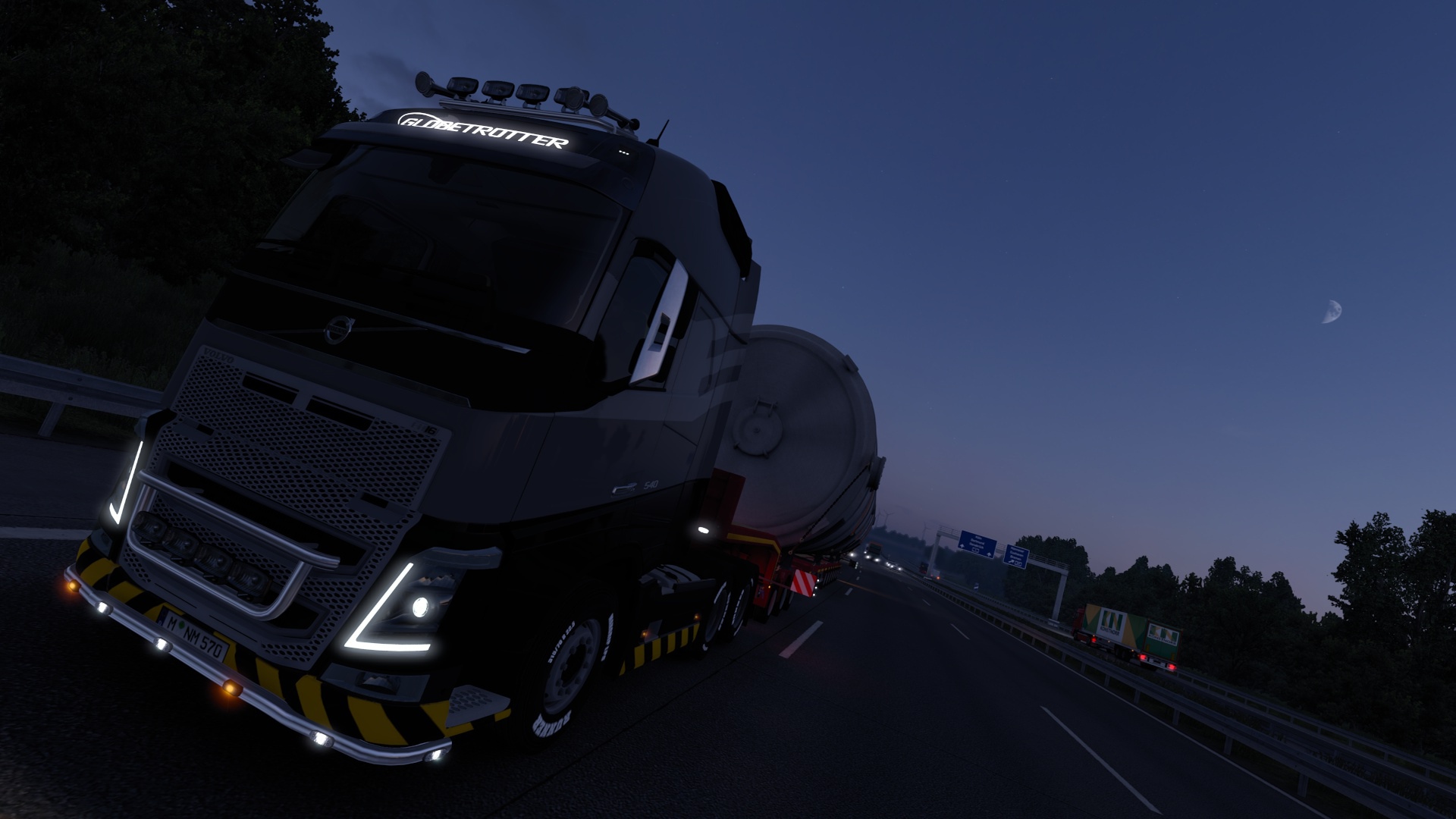 Image by stankevich_oleg