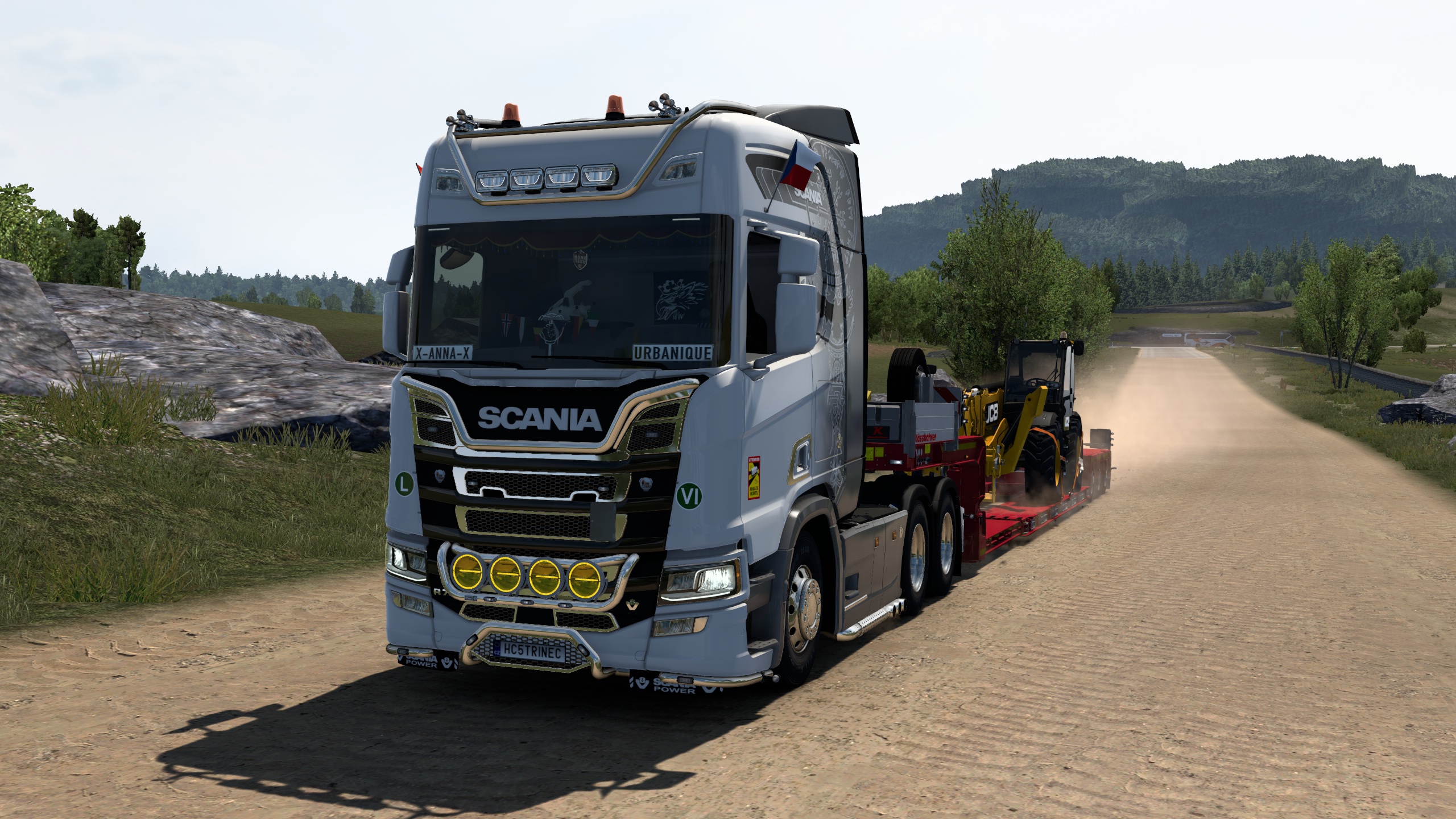 Image by urbanique75