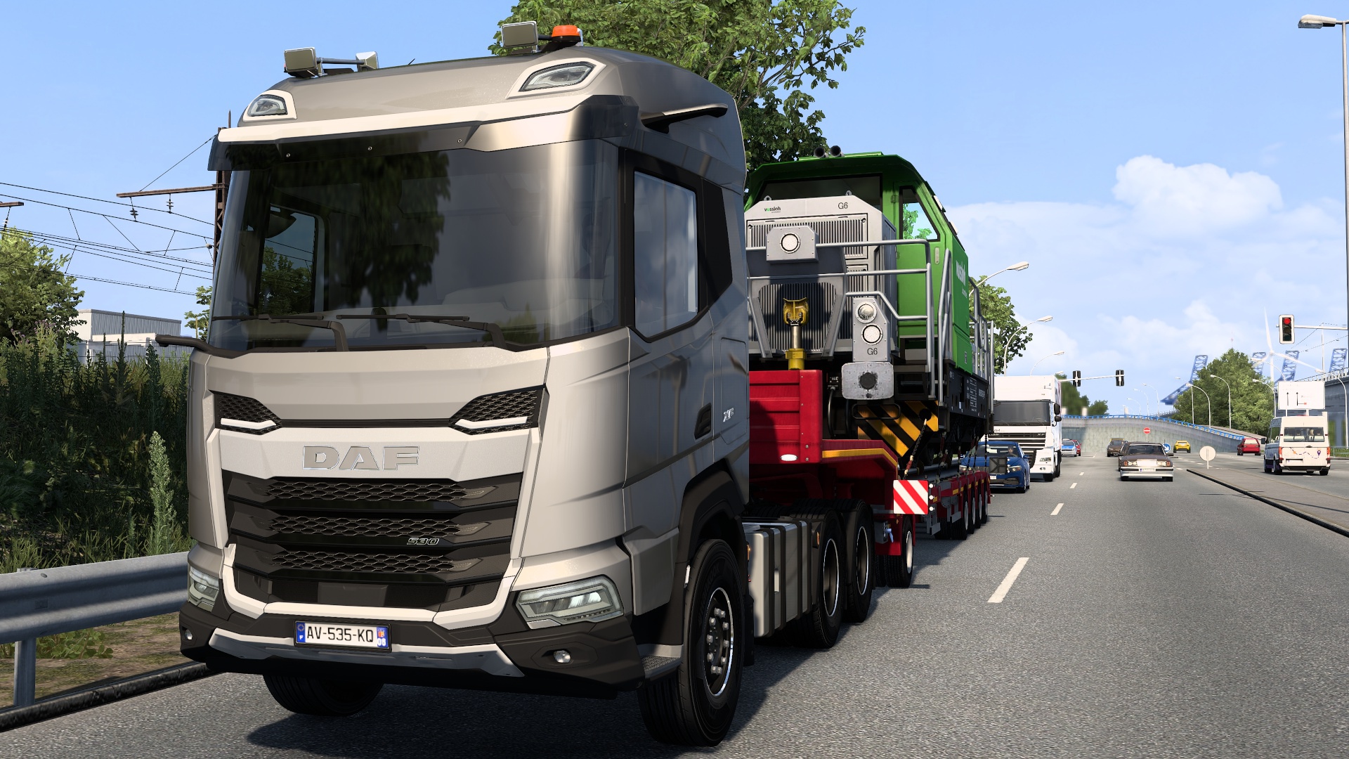 Image by owlucio1213814