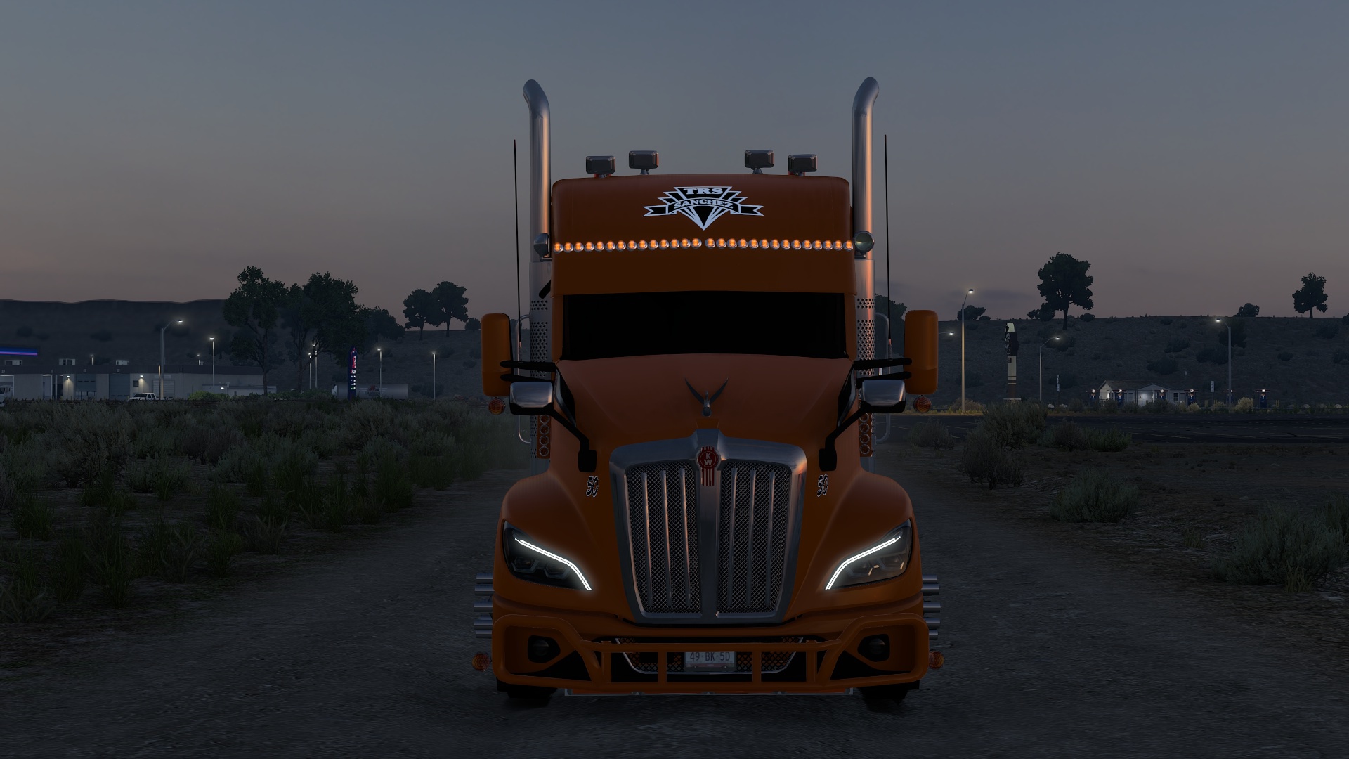 Image by LM_TRUCKING048