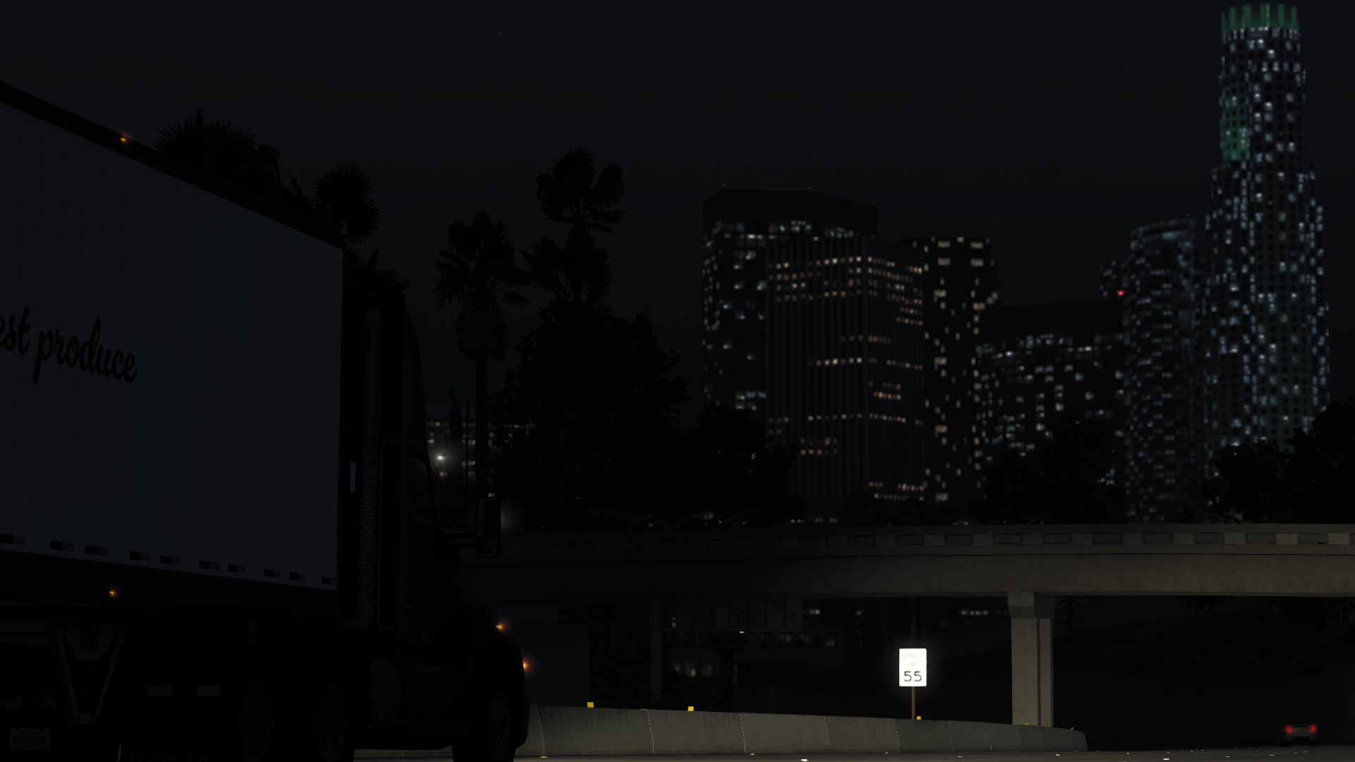 Image by 1vinipepega