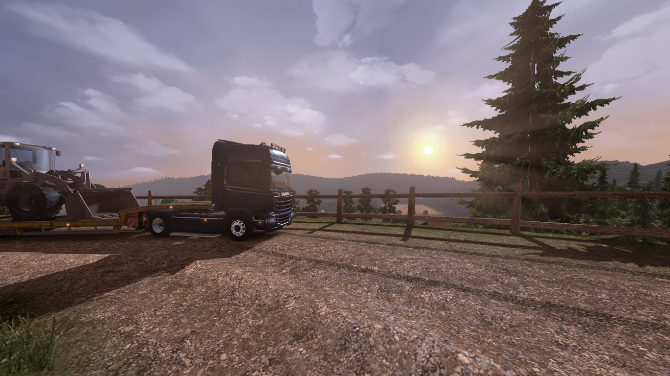 Image by juliotenorio