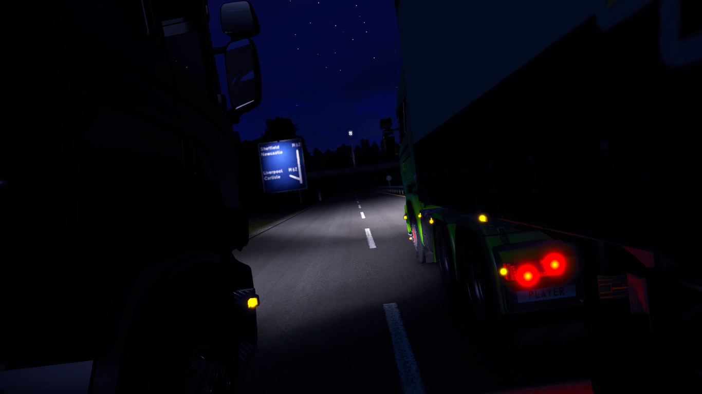 Image by Kirya_Player