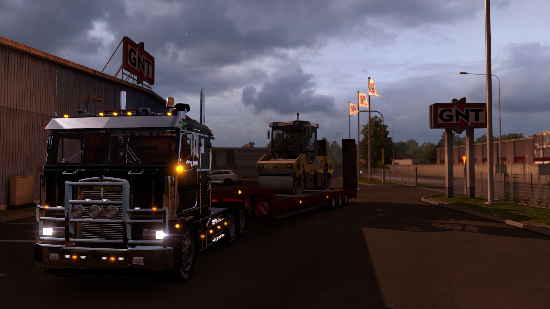 Image by DuckDAWorld