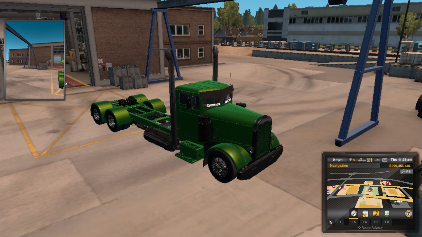 Image by masonburch8322