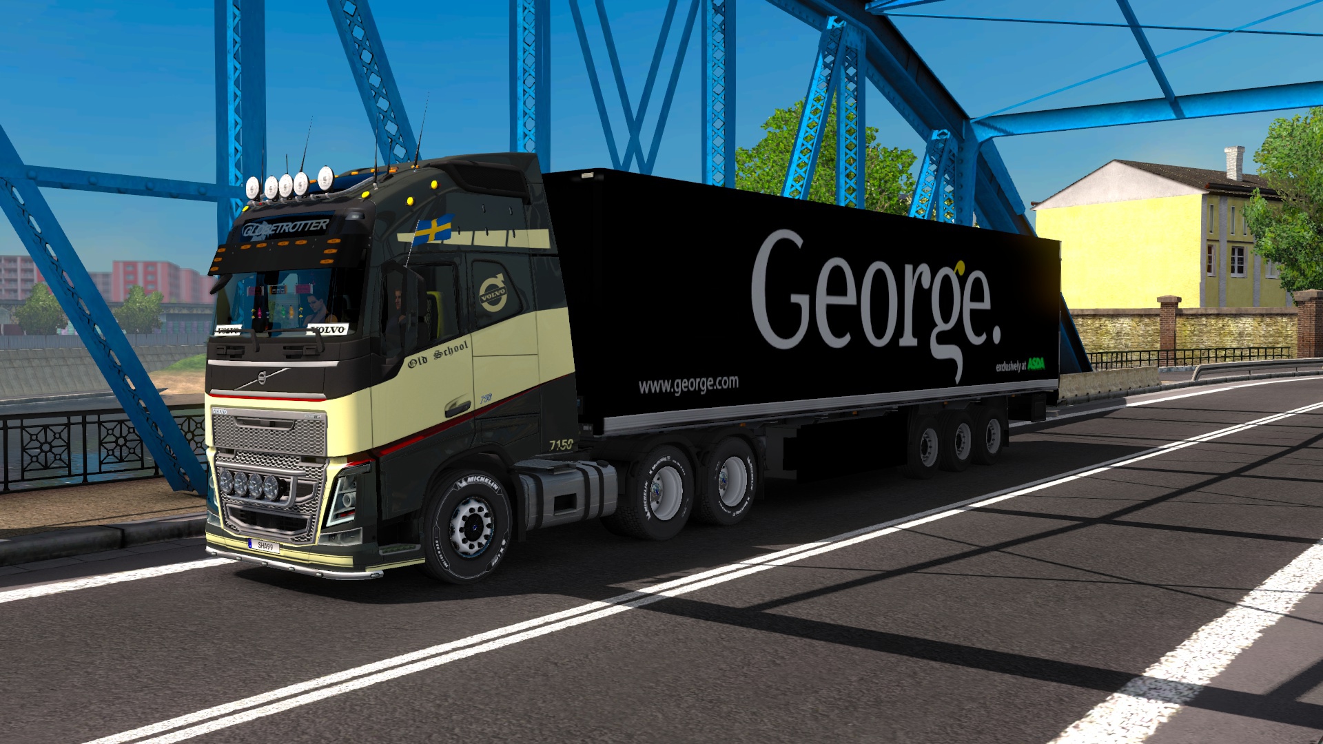 Image by sharafmessi10