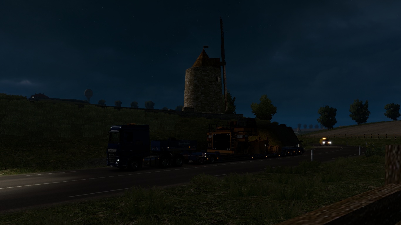 Image by ViniciusMoura