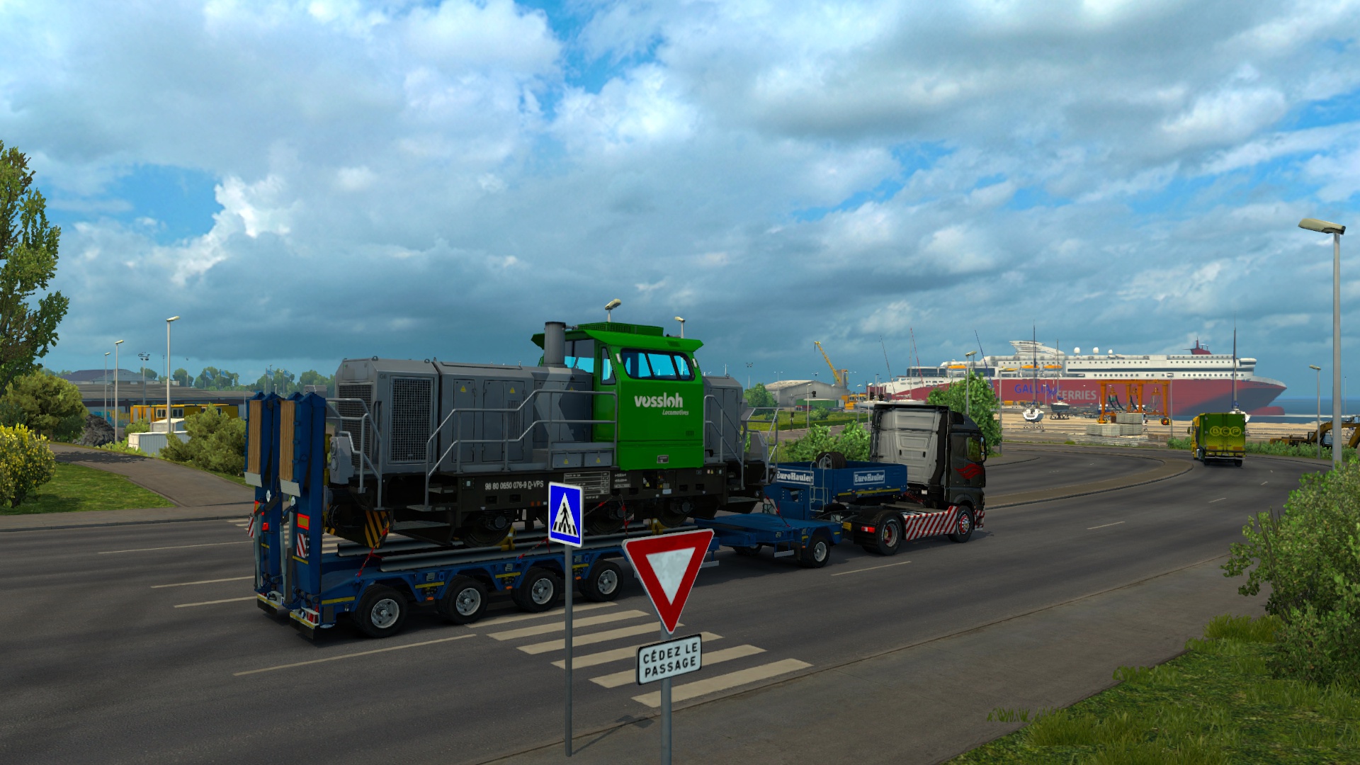 Image by andronsenatoroff