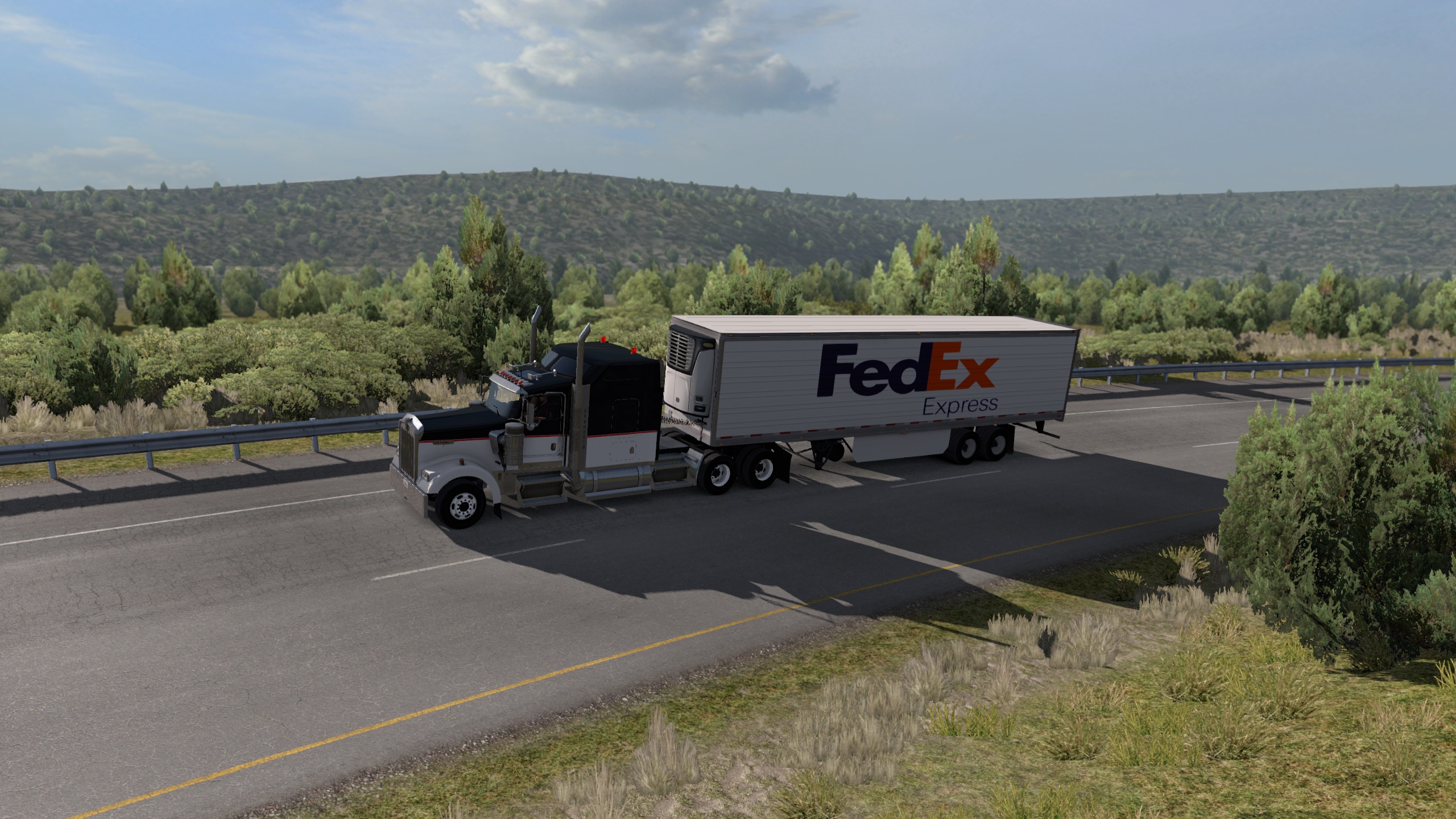 Image by WombatLord_Xx