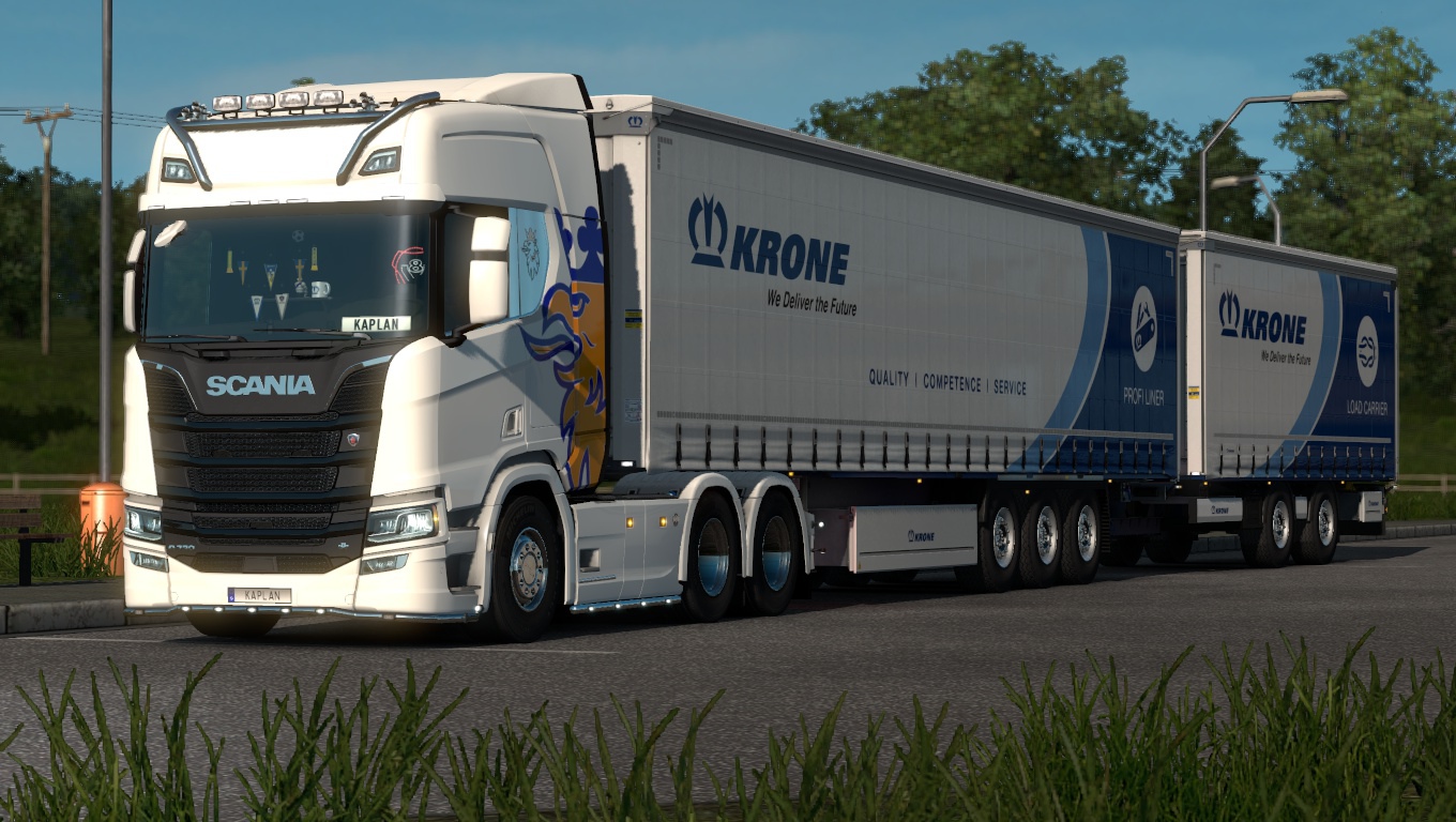 Image by Edoo_Kaplan