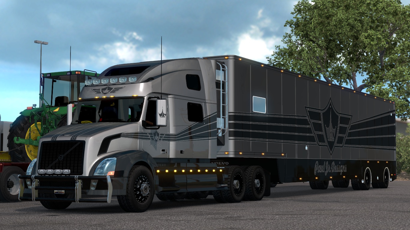 Image by SirBlackyAlot