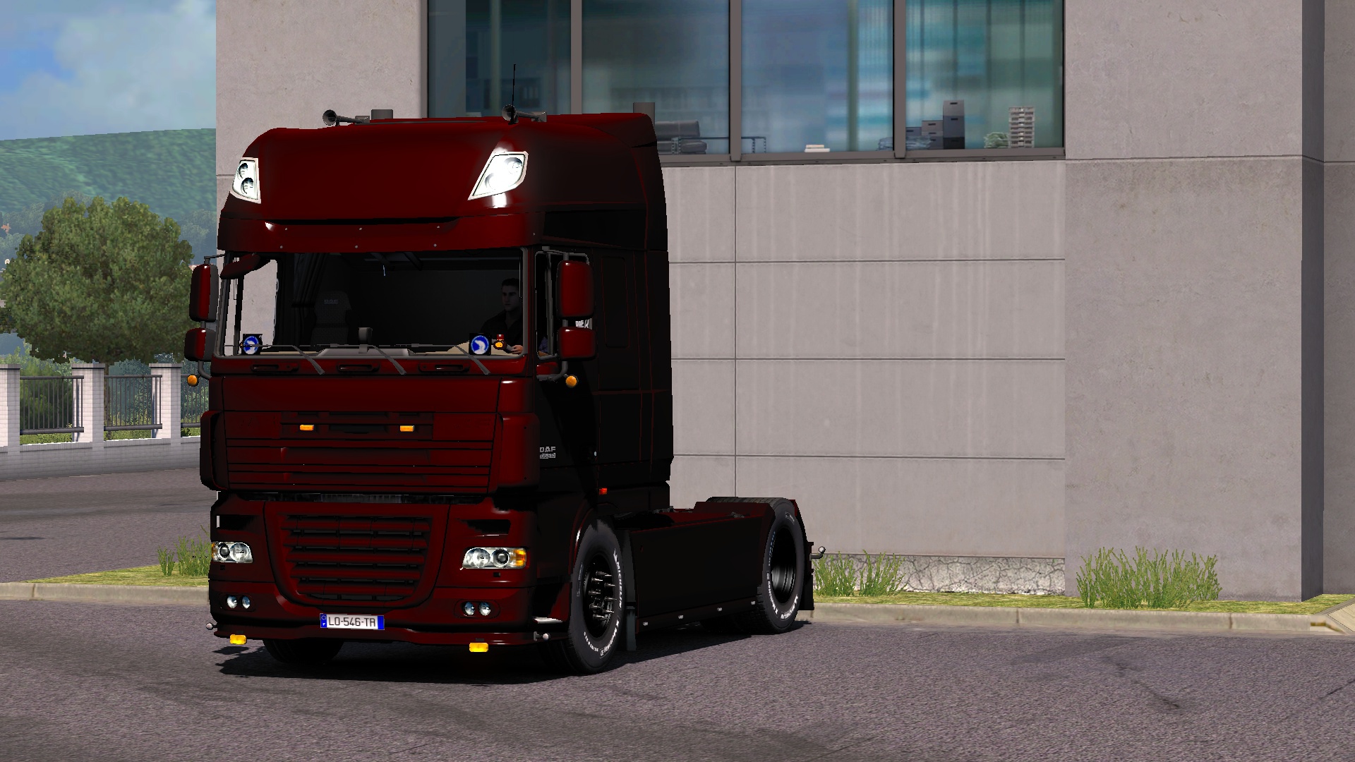 Image by leroutier06