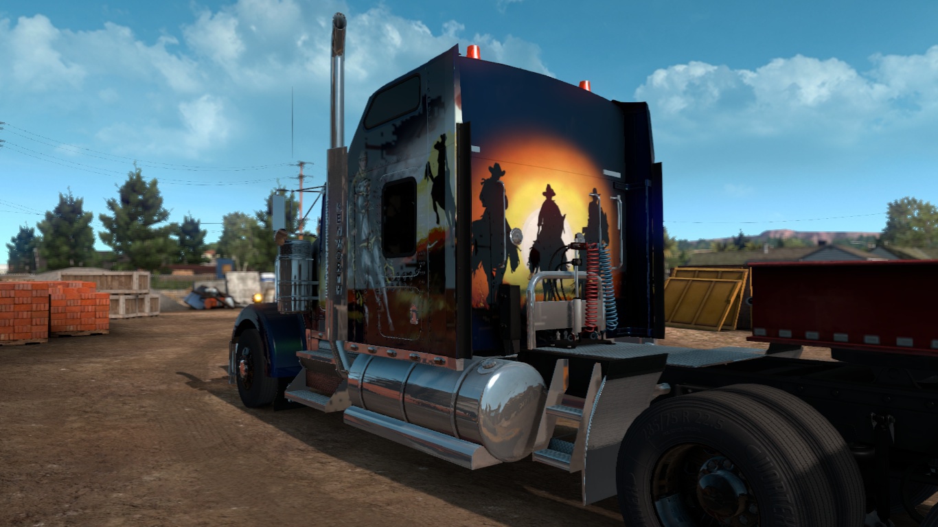 Image by fakhrulthegamer