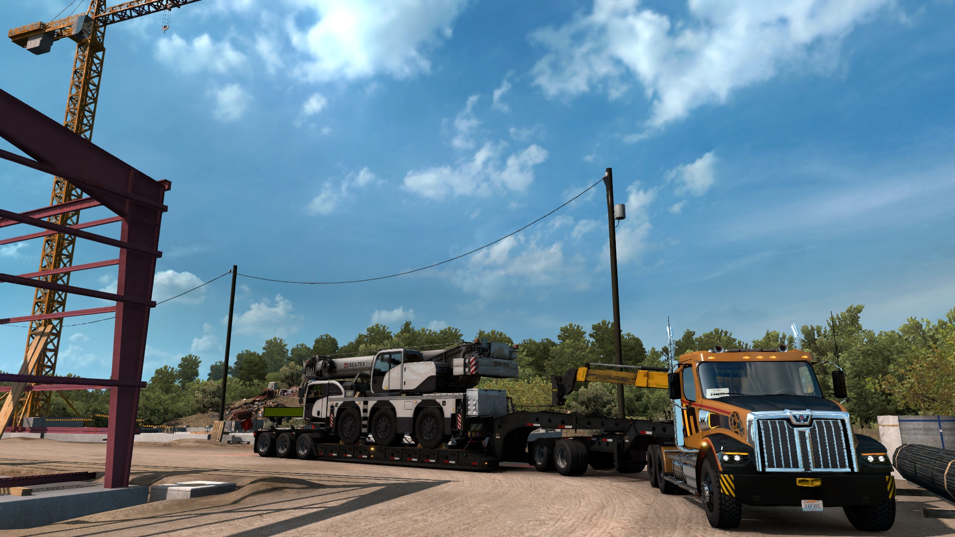 Image by Riverstruck