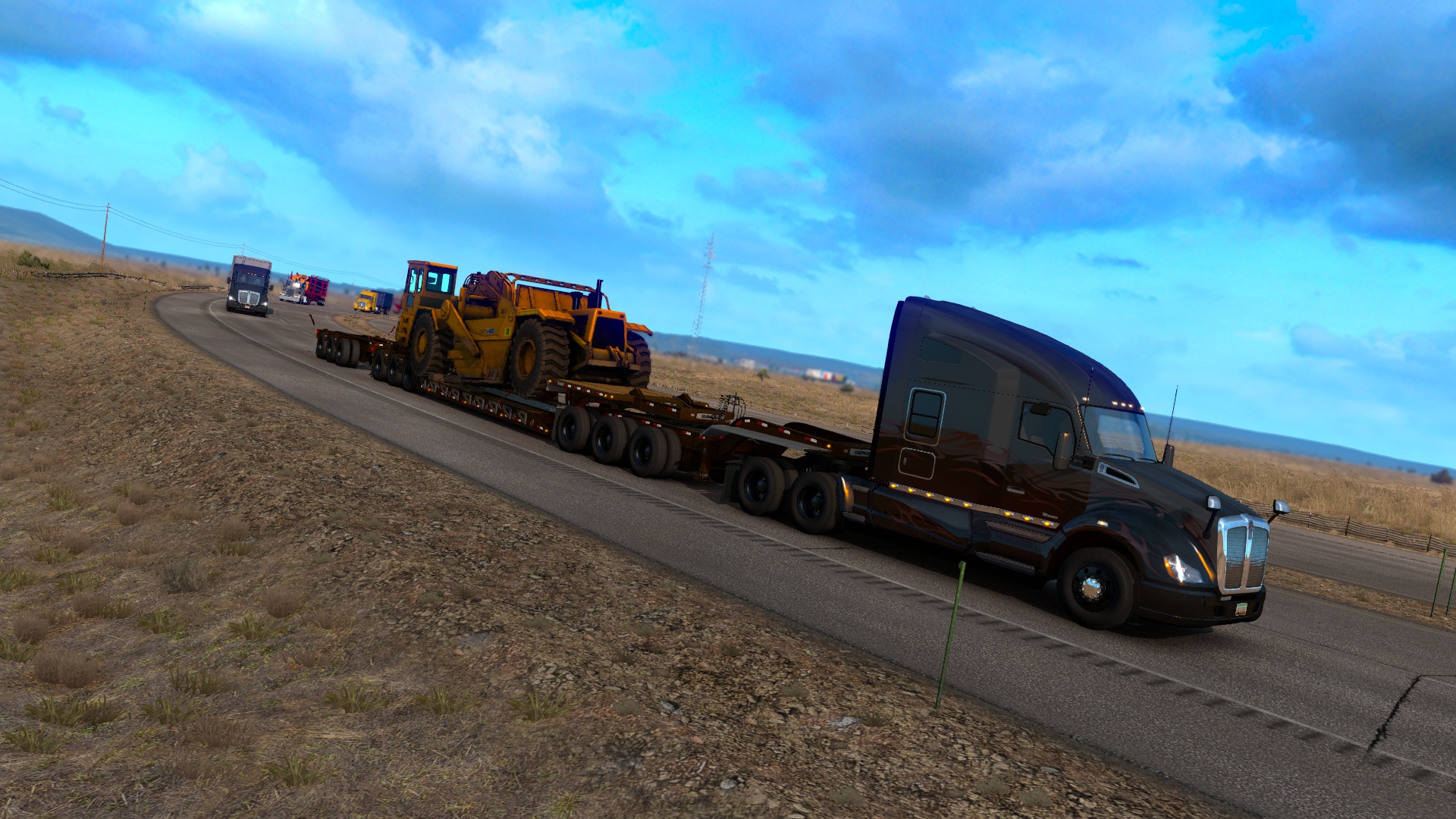 Image by Stevenoskoskavi