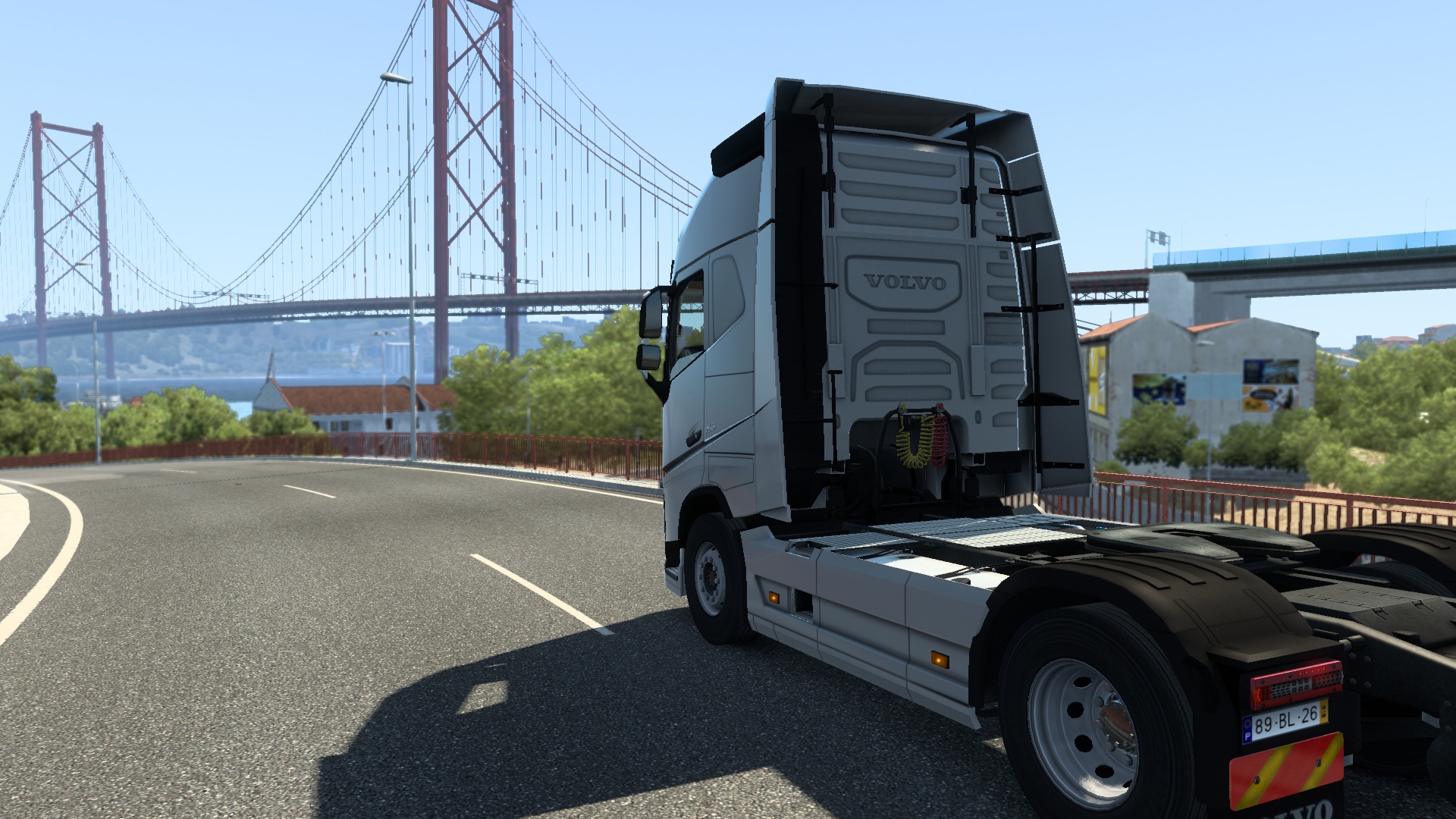 Image by Andersonxr3