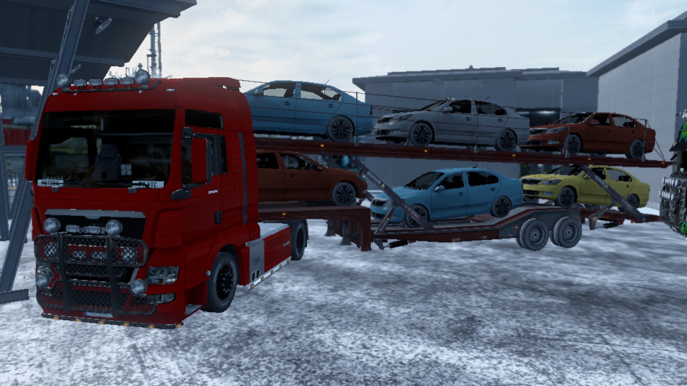 Image by maxwell_faraday