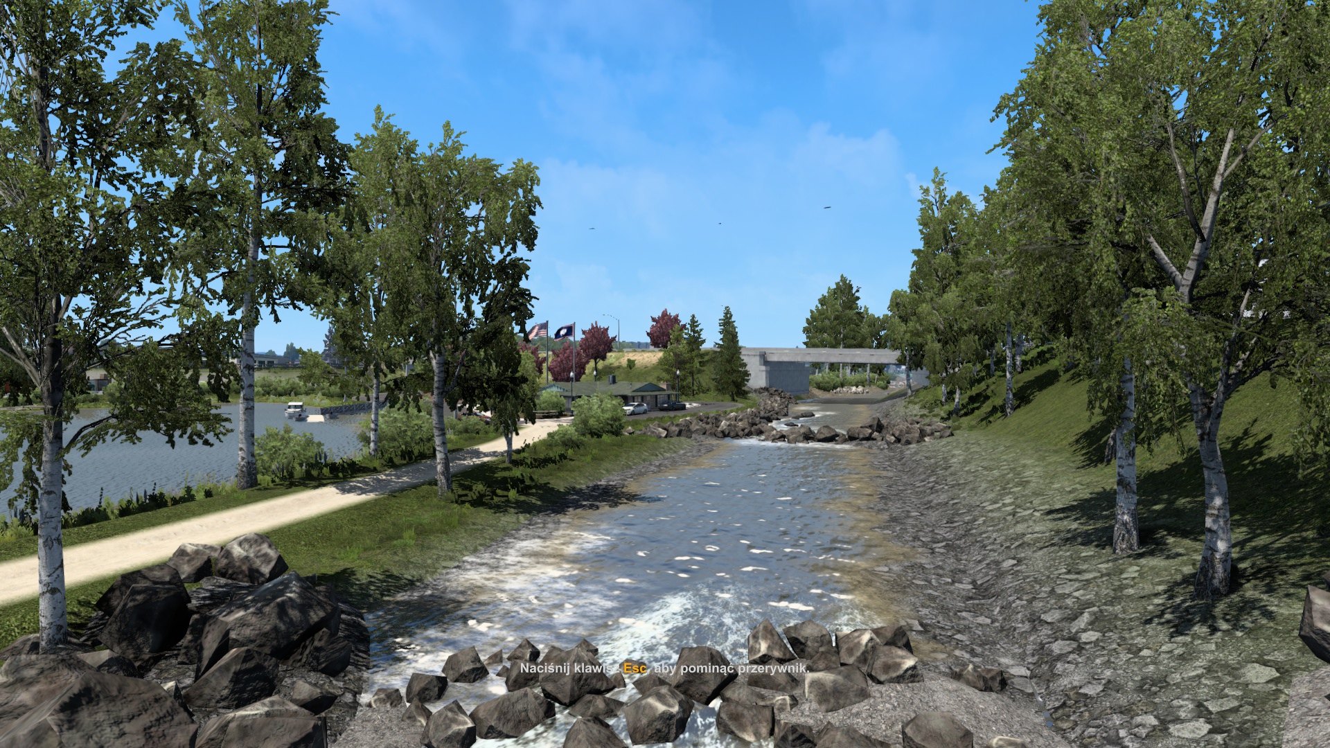 Image by czesio2301