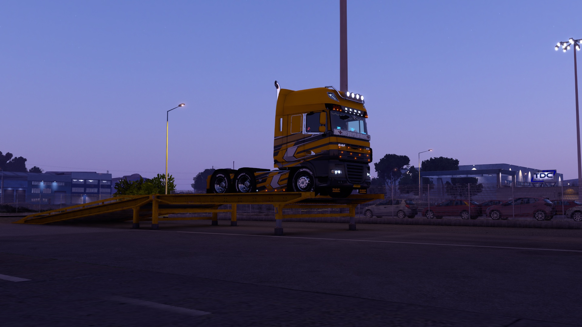 Image by MocarnyKnur