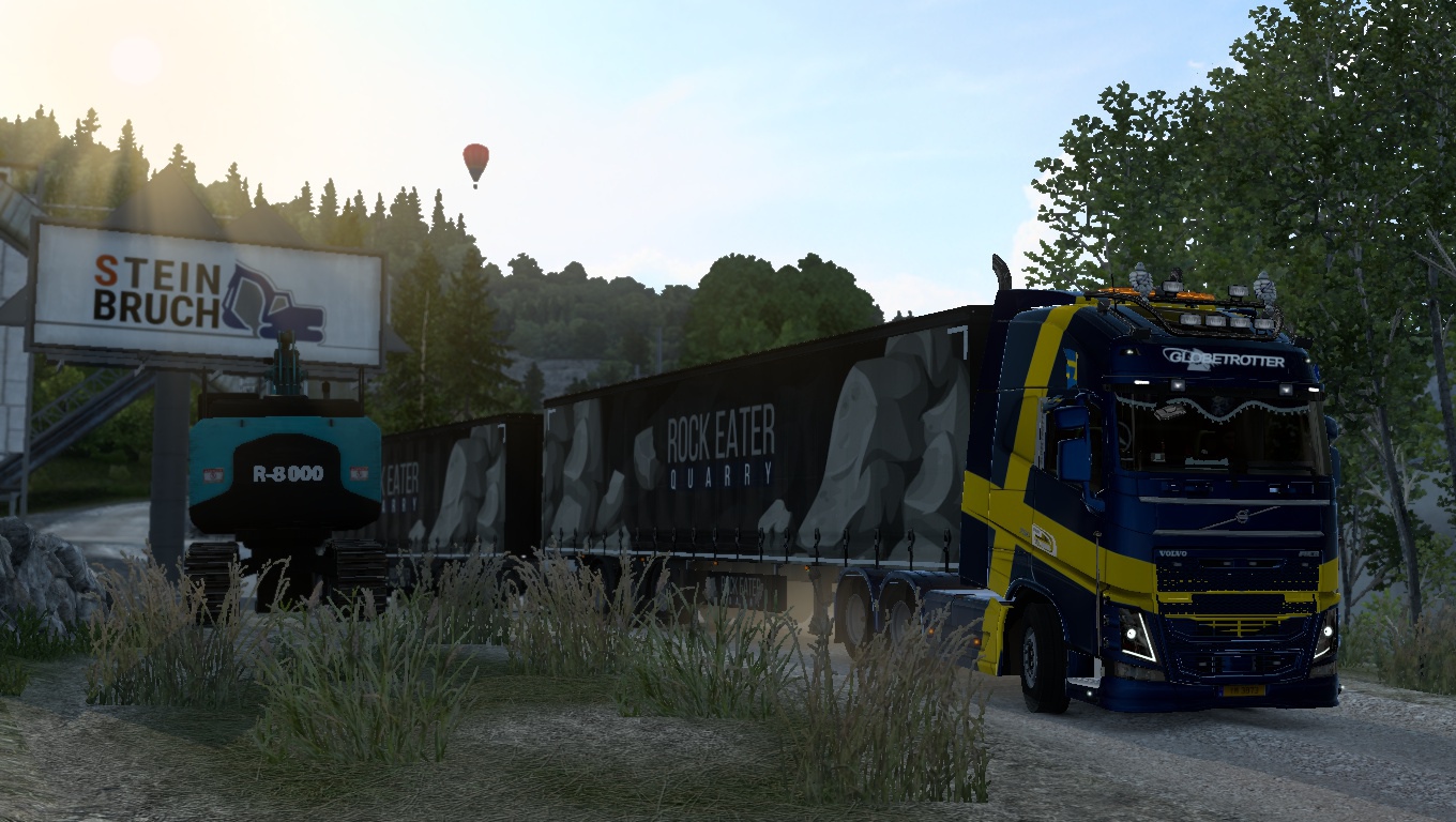 Image by Benja_roa2020