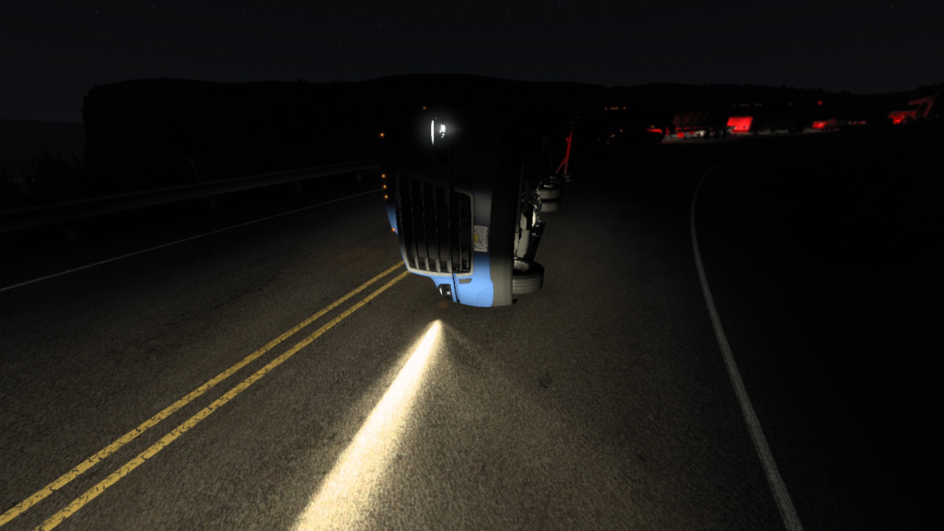 Image by Deathgz00