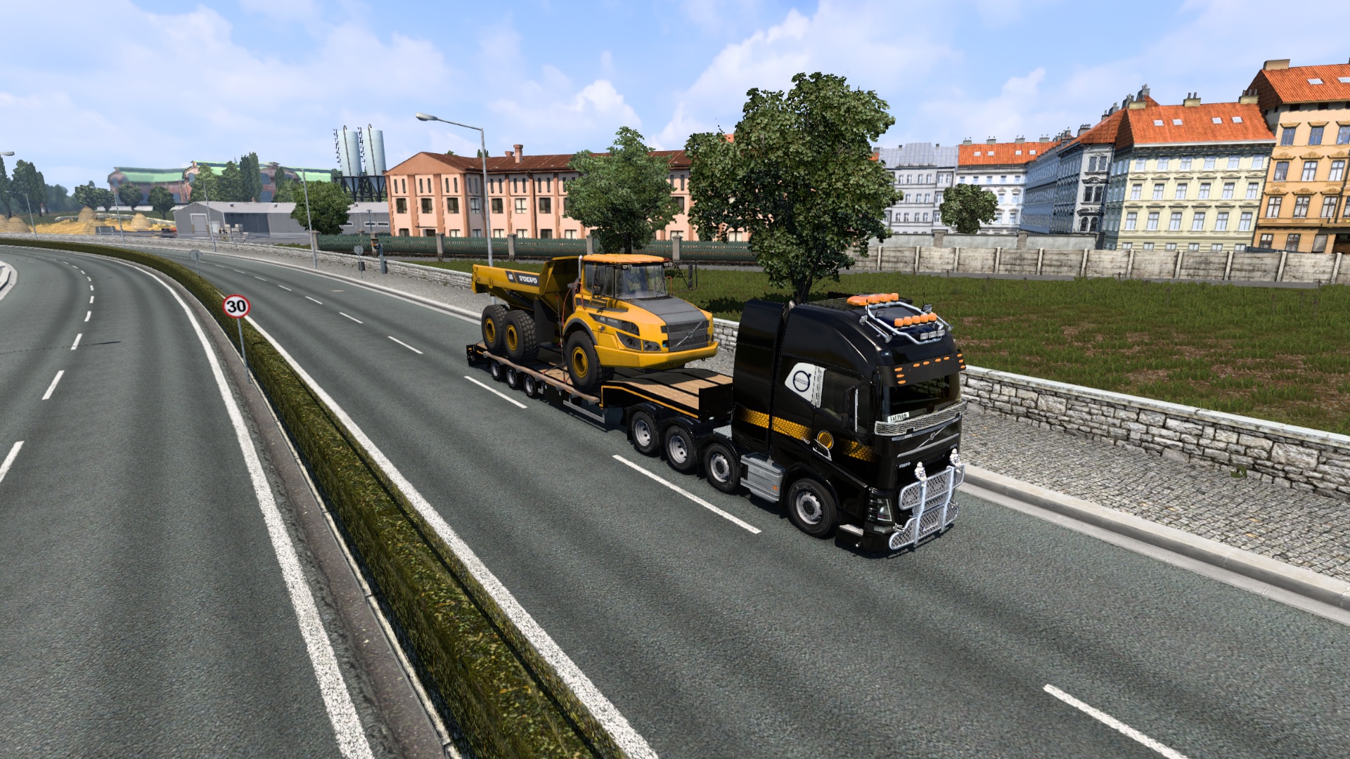 Image by Organised_Chaos