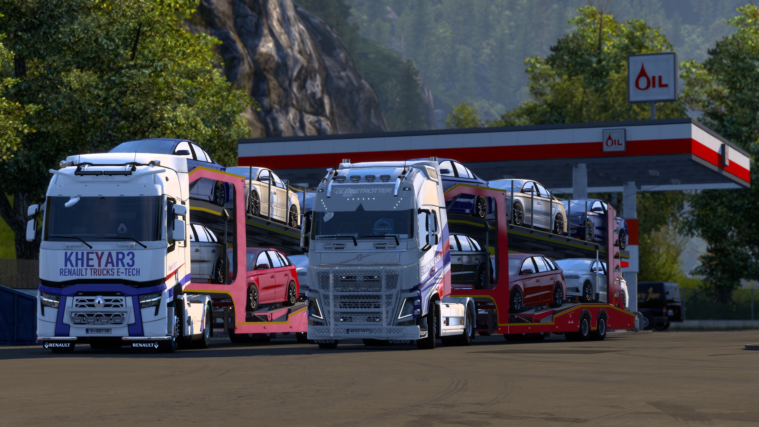 Image by ExaminerIan