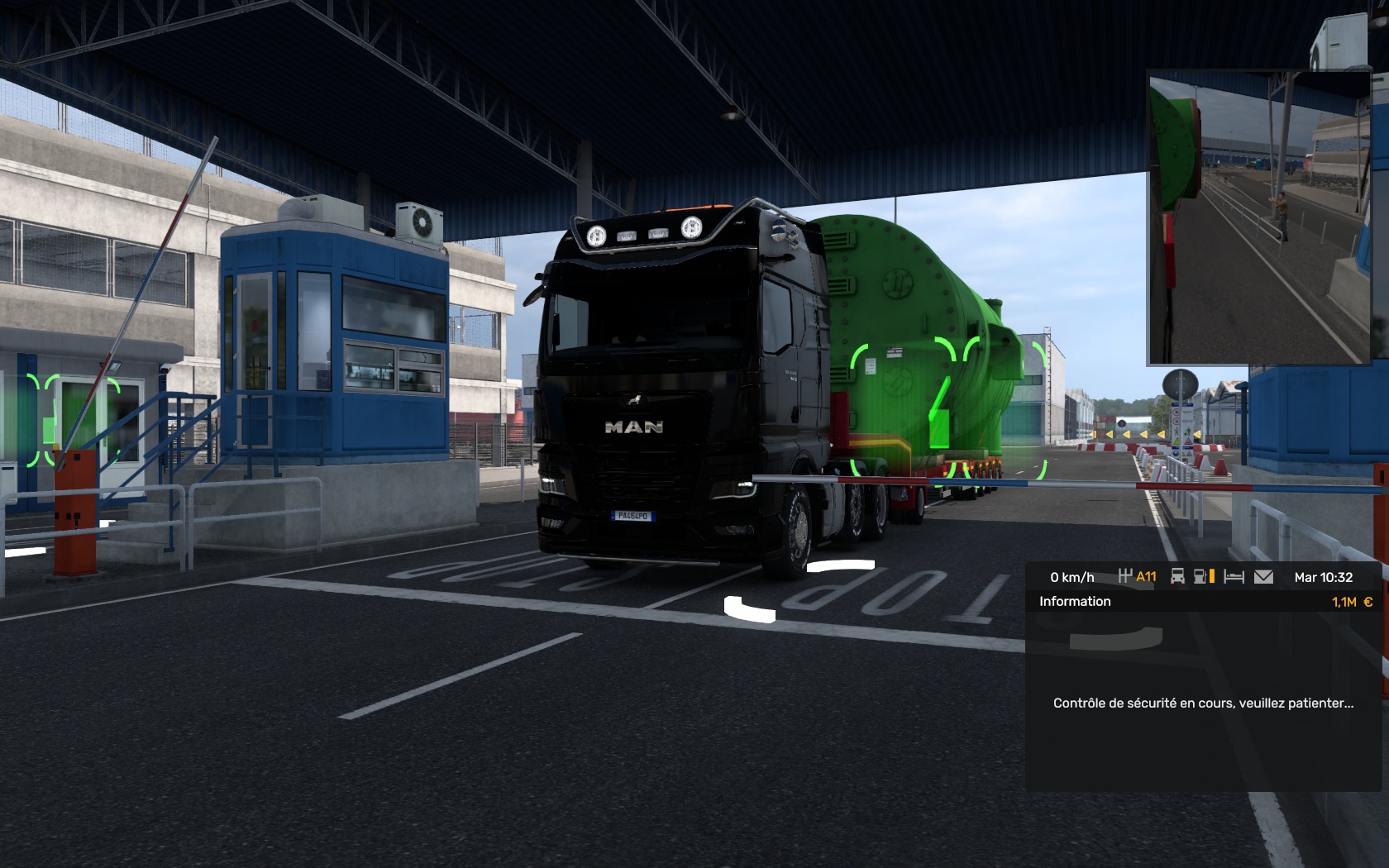 Image by PASCAL46