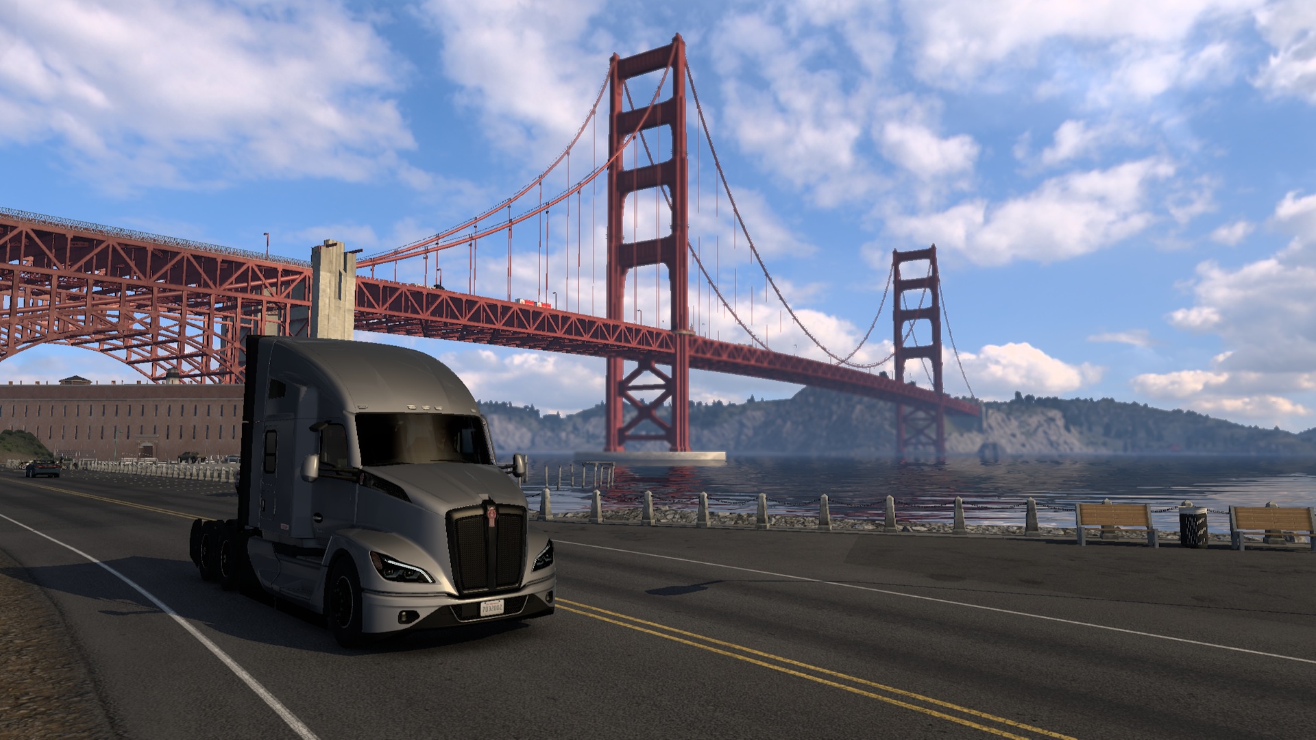 Image by Thibault732