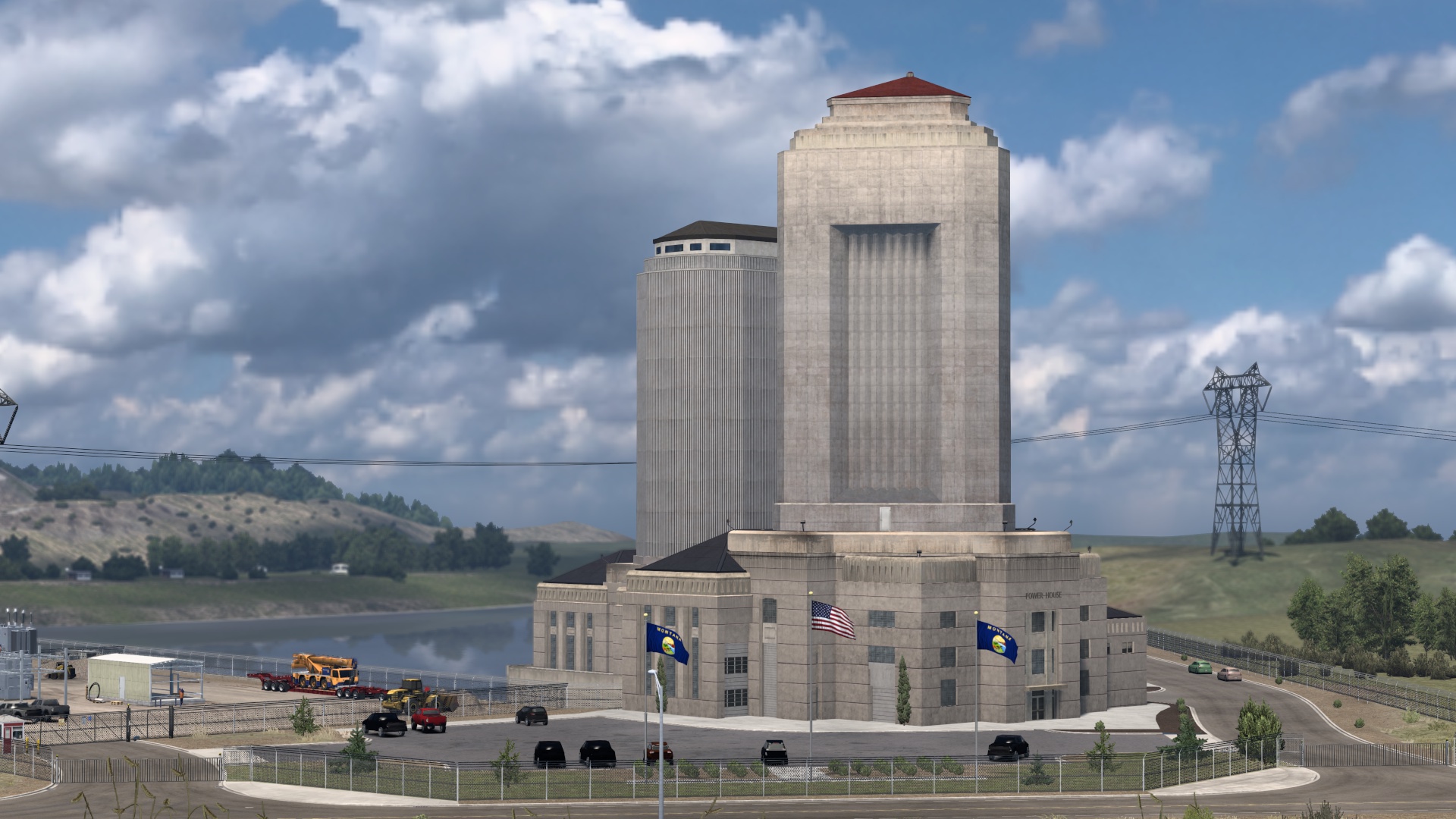 Image by TheIronHorse4