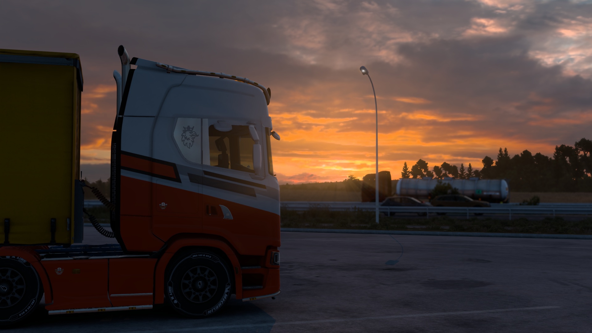 Image by OskiGameplay