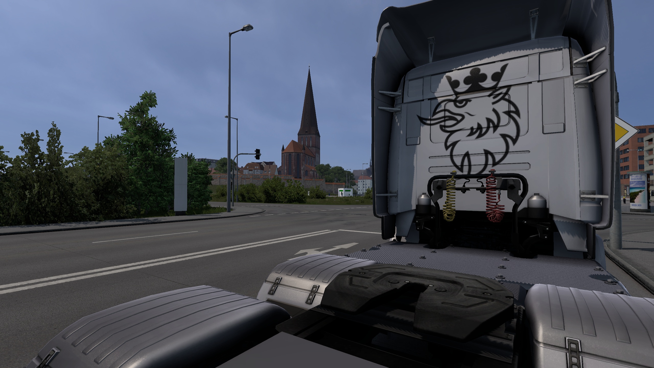 Image by bartosz43216