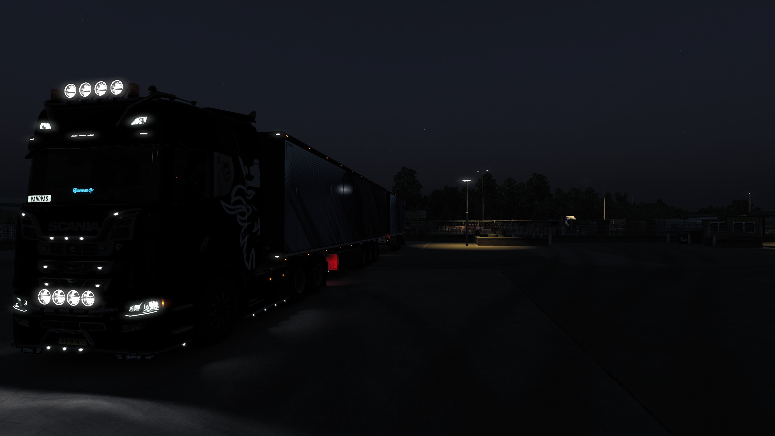 Image by FurosPilotas