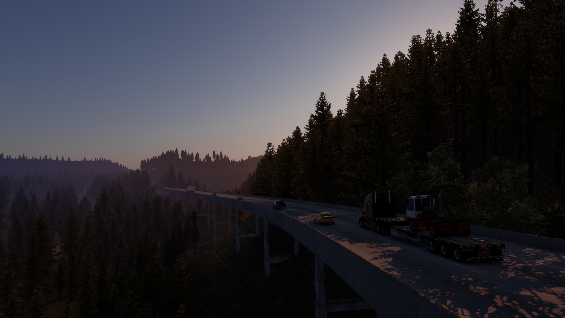 Image by OldTruckerBill