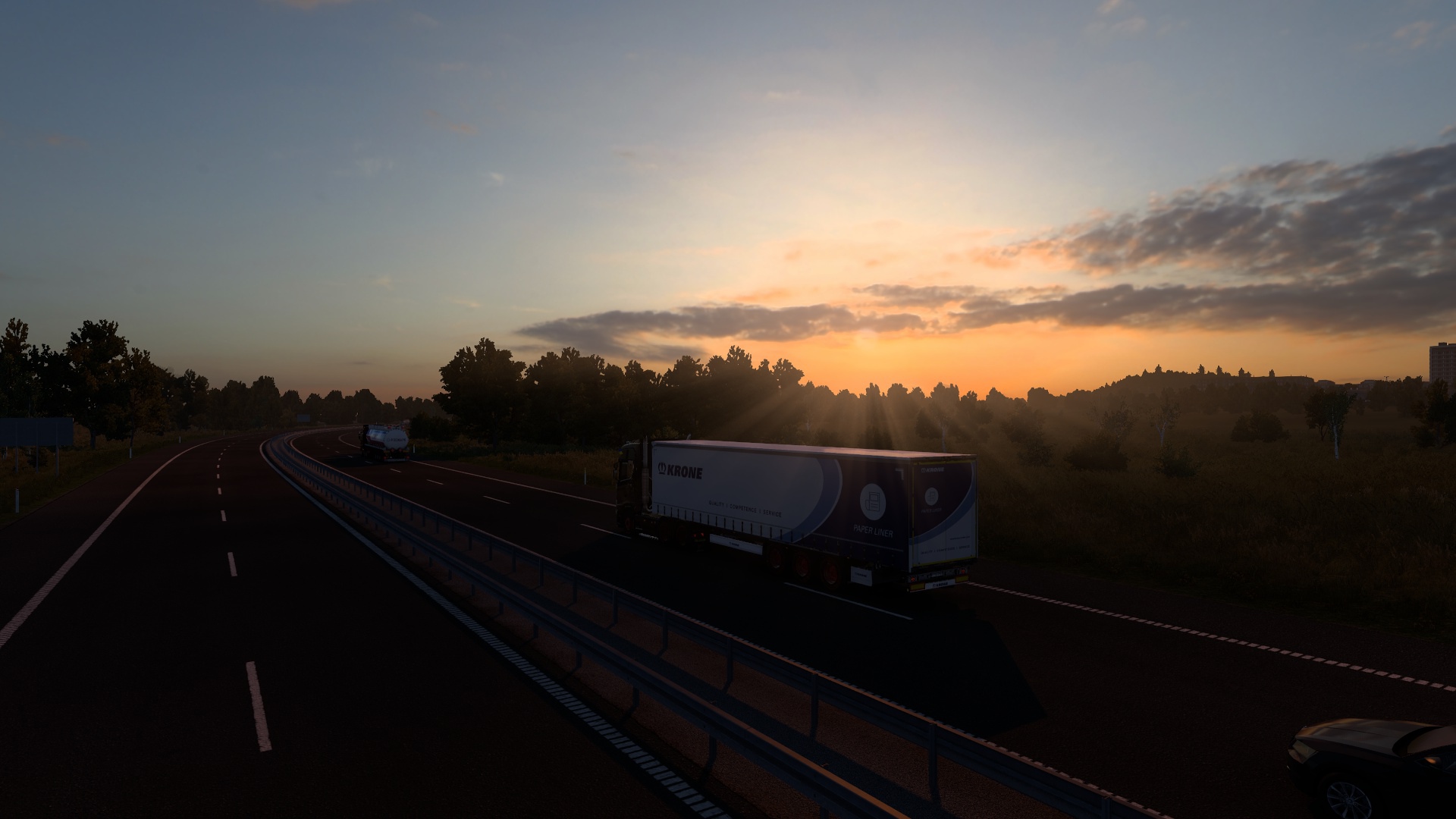 Image by roadracer94