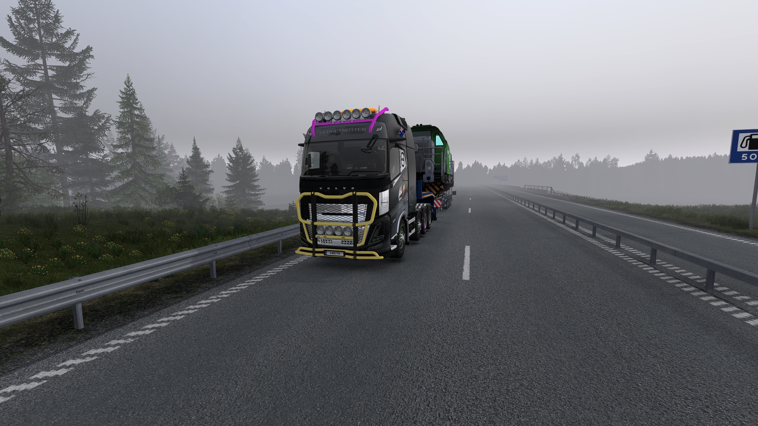 Image by NoGamesAreFun