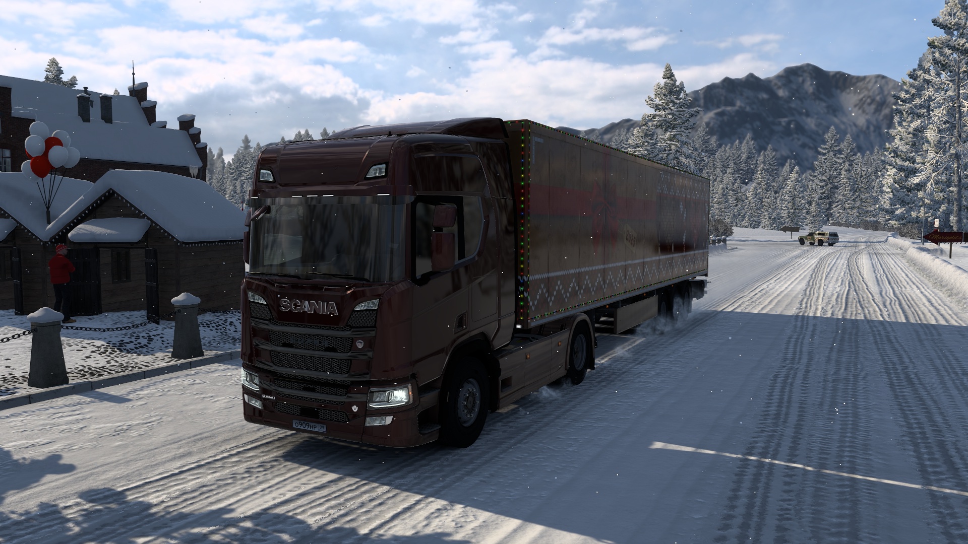 Image by x_Sobolkin_x