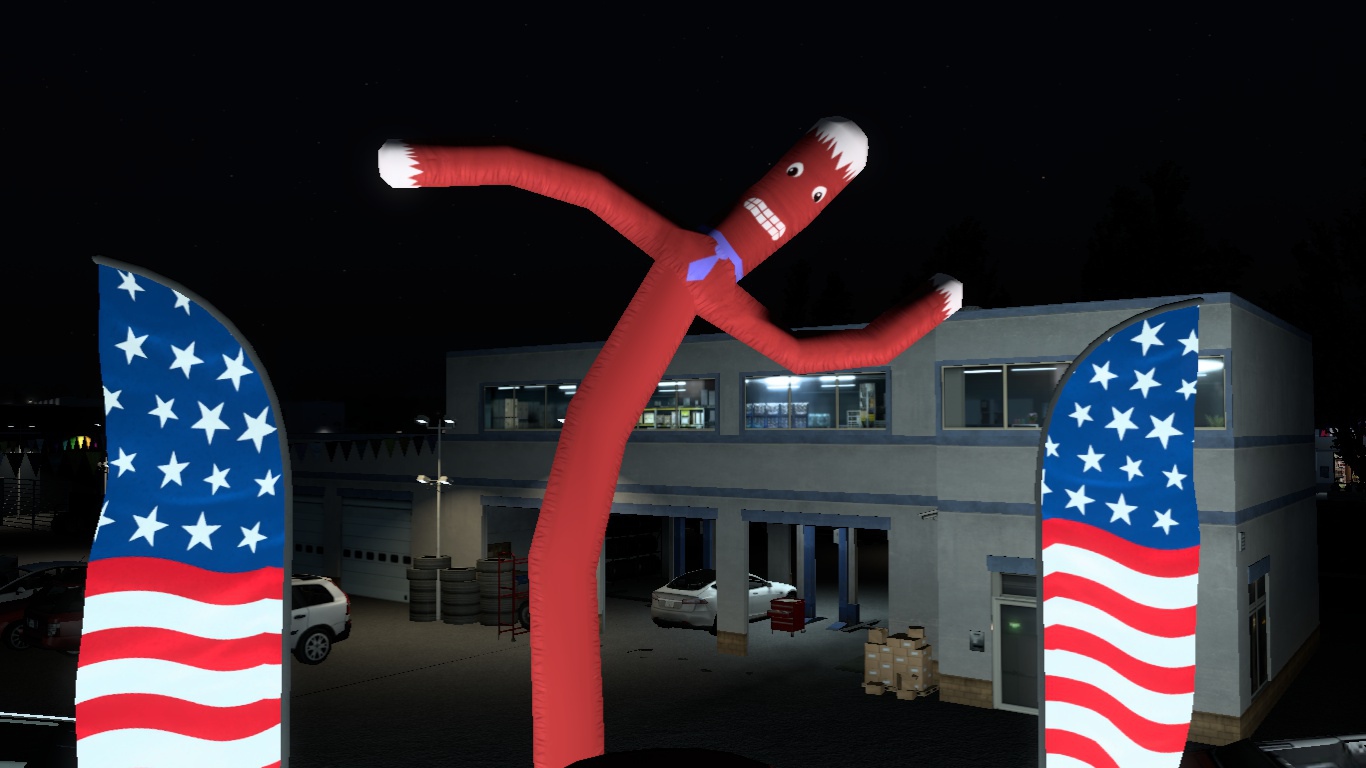 Image by Zigzags1989