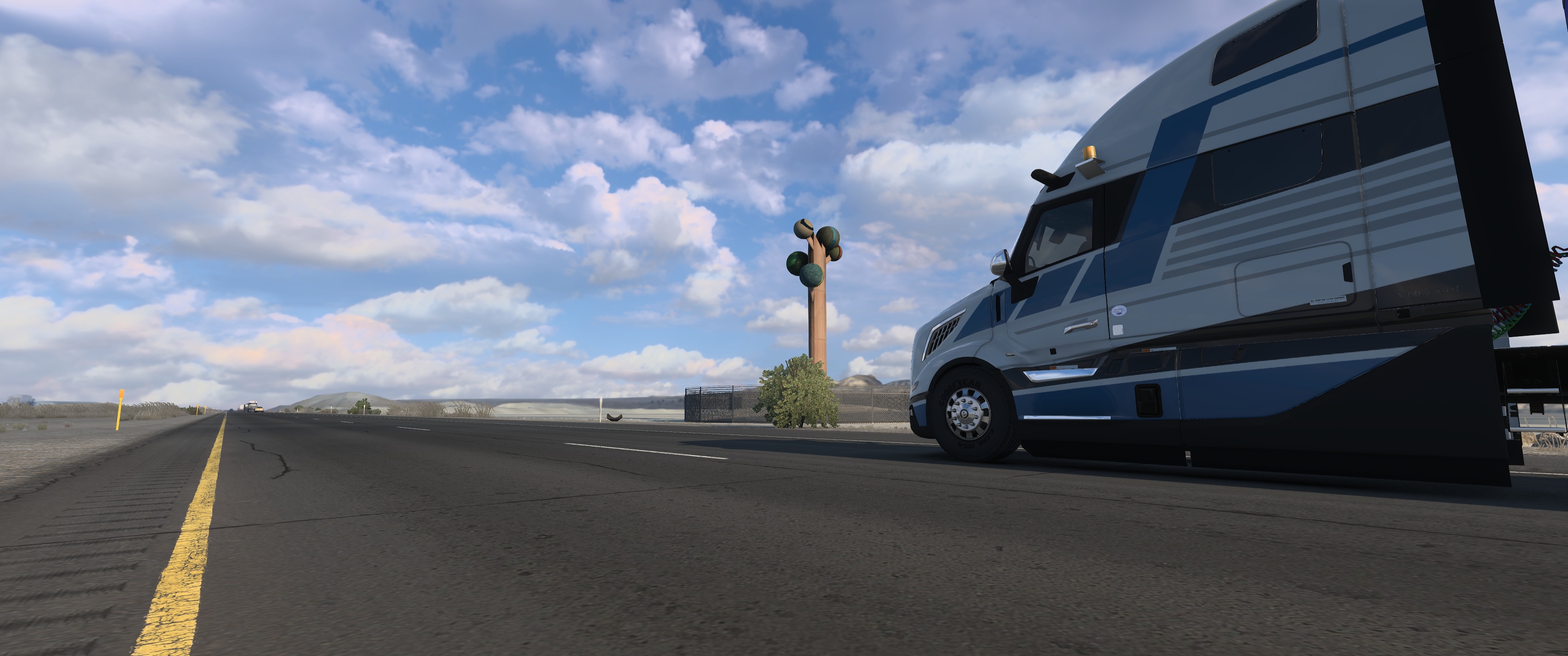 Image by wonkyDialup
