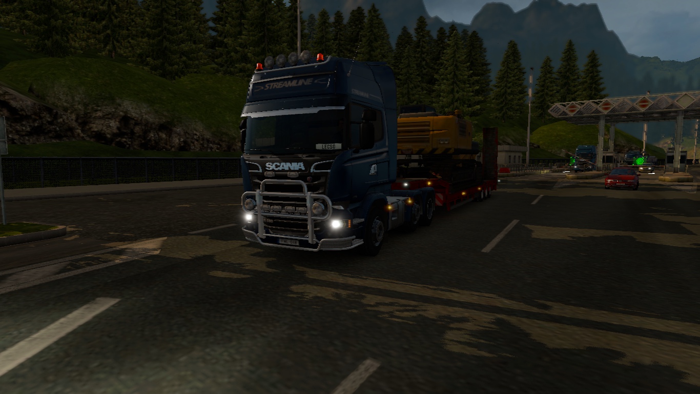 Image by Marcell021