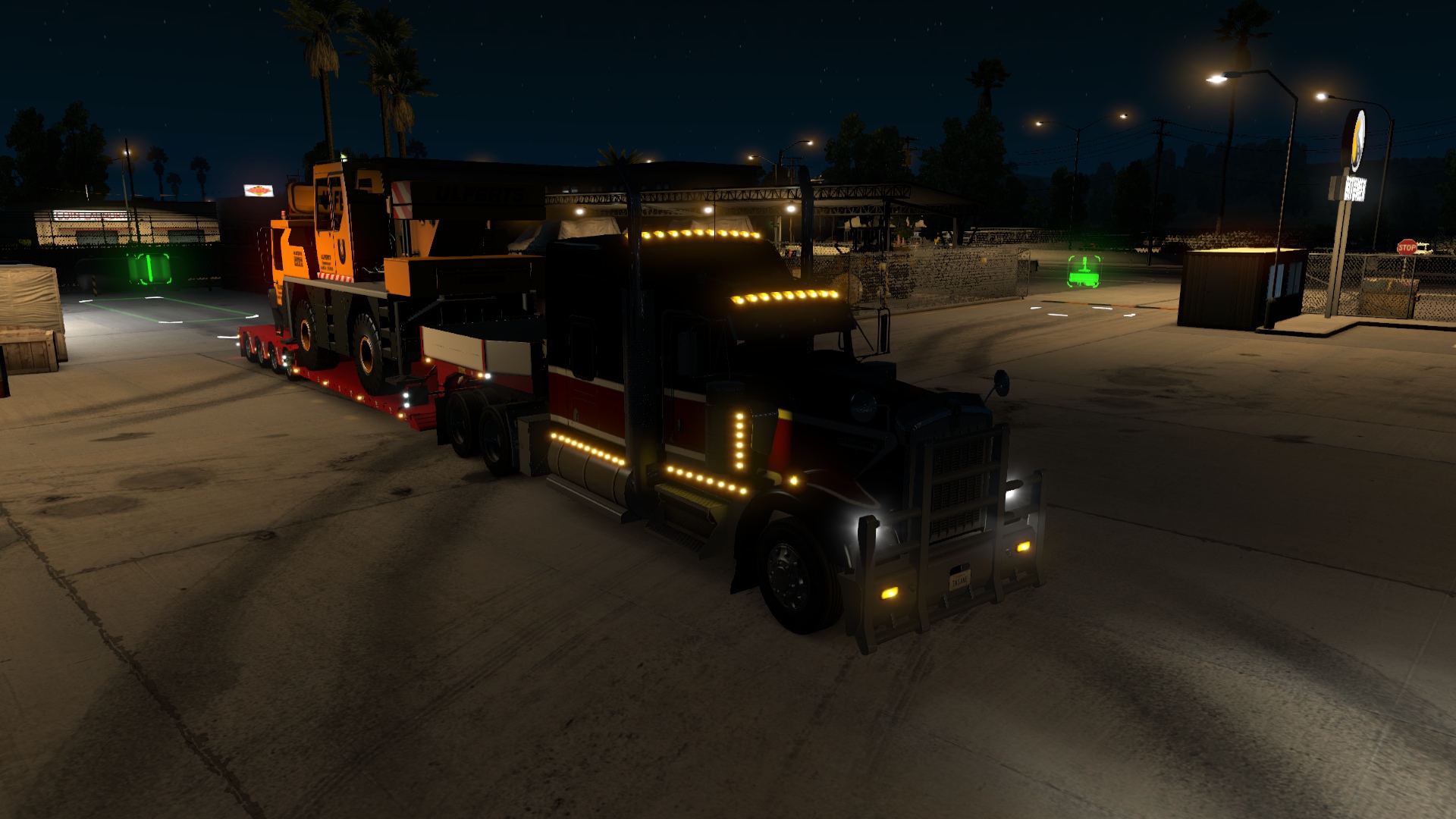 Image by Andrewcook7