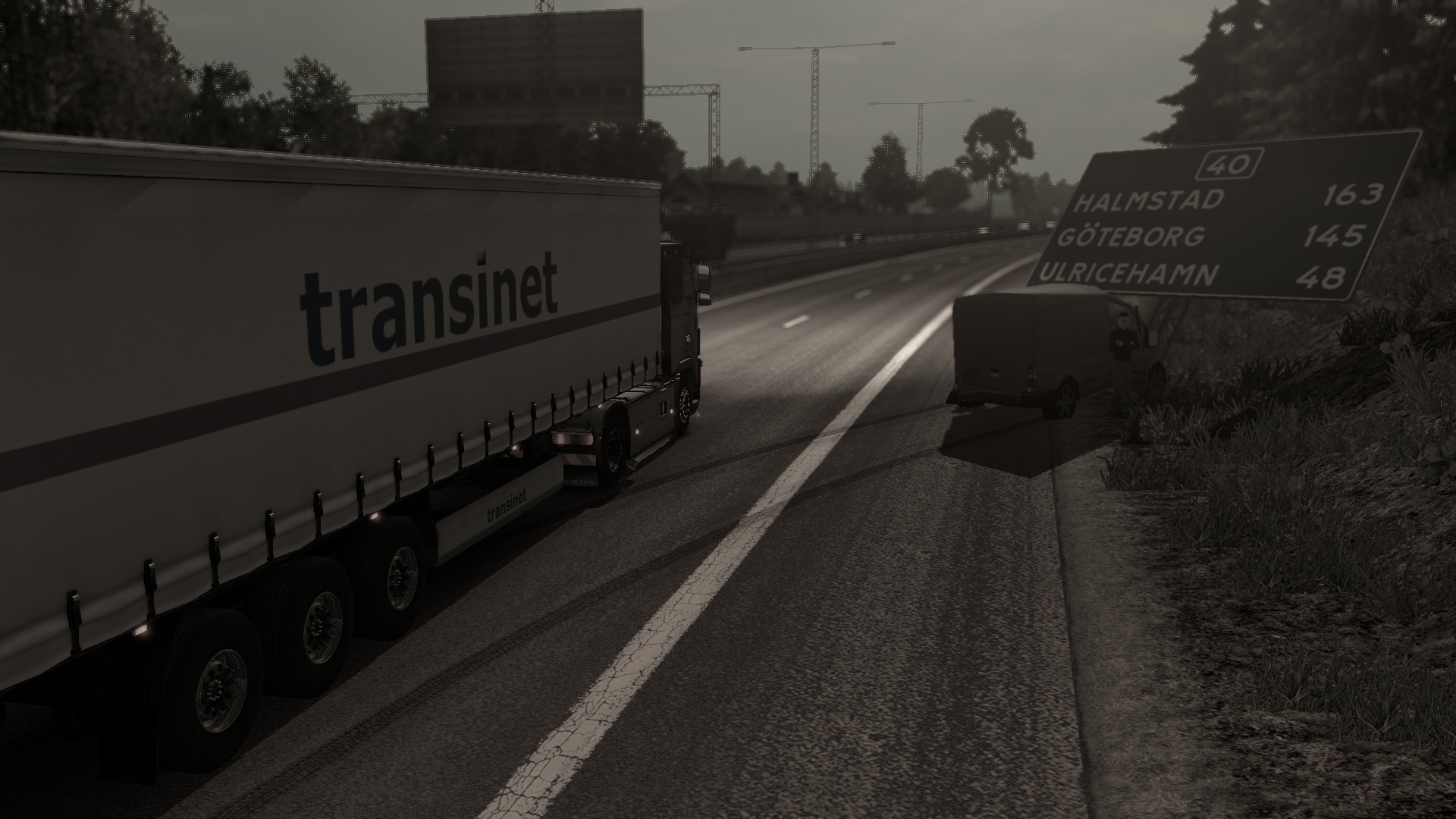 Image by RoadkillRoosteR