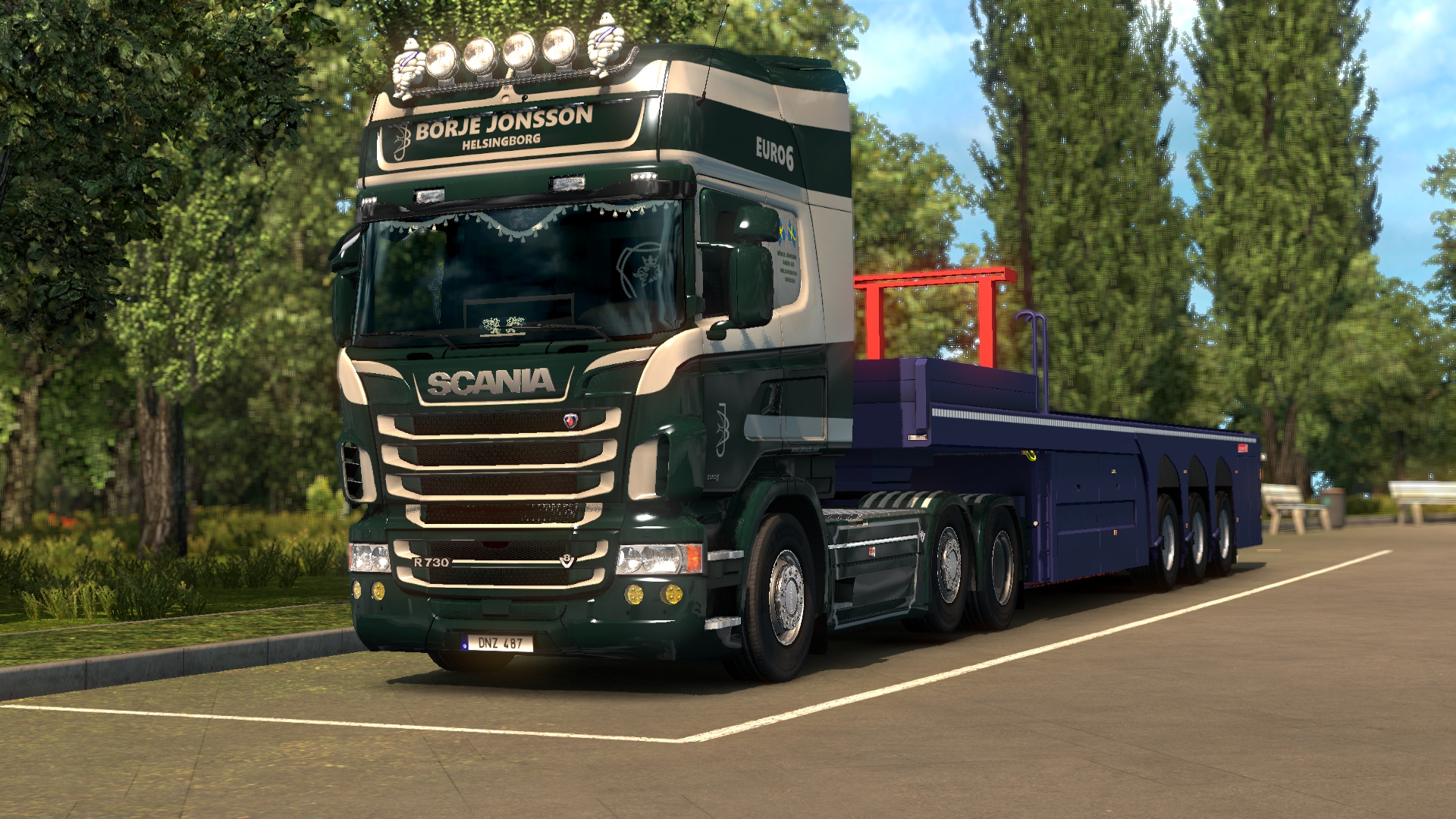 Image by dietrying_swe