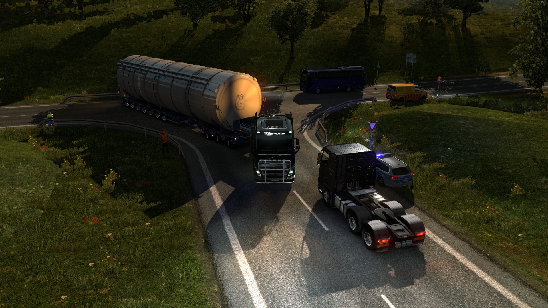 Image by Zoltan_Lugosie