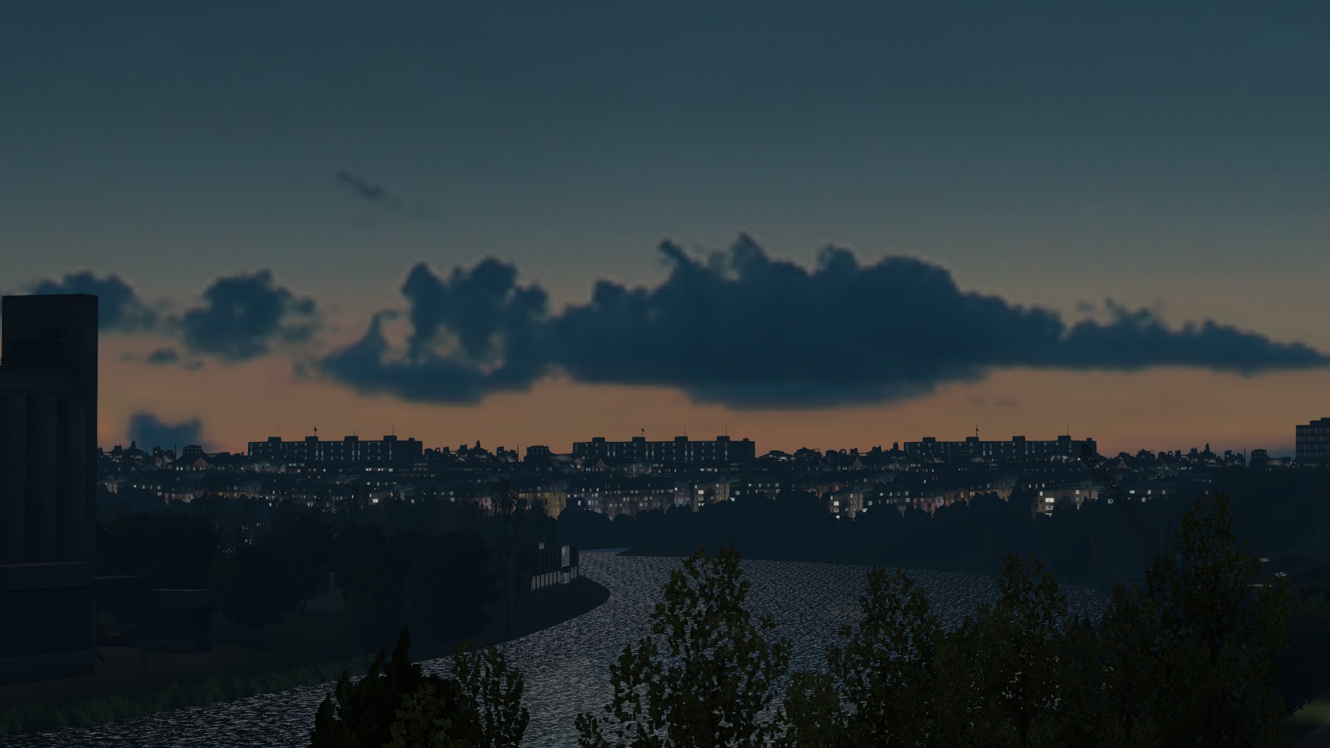 Image by Lebensmittel