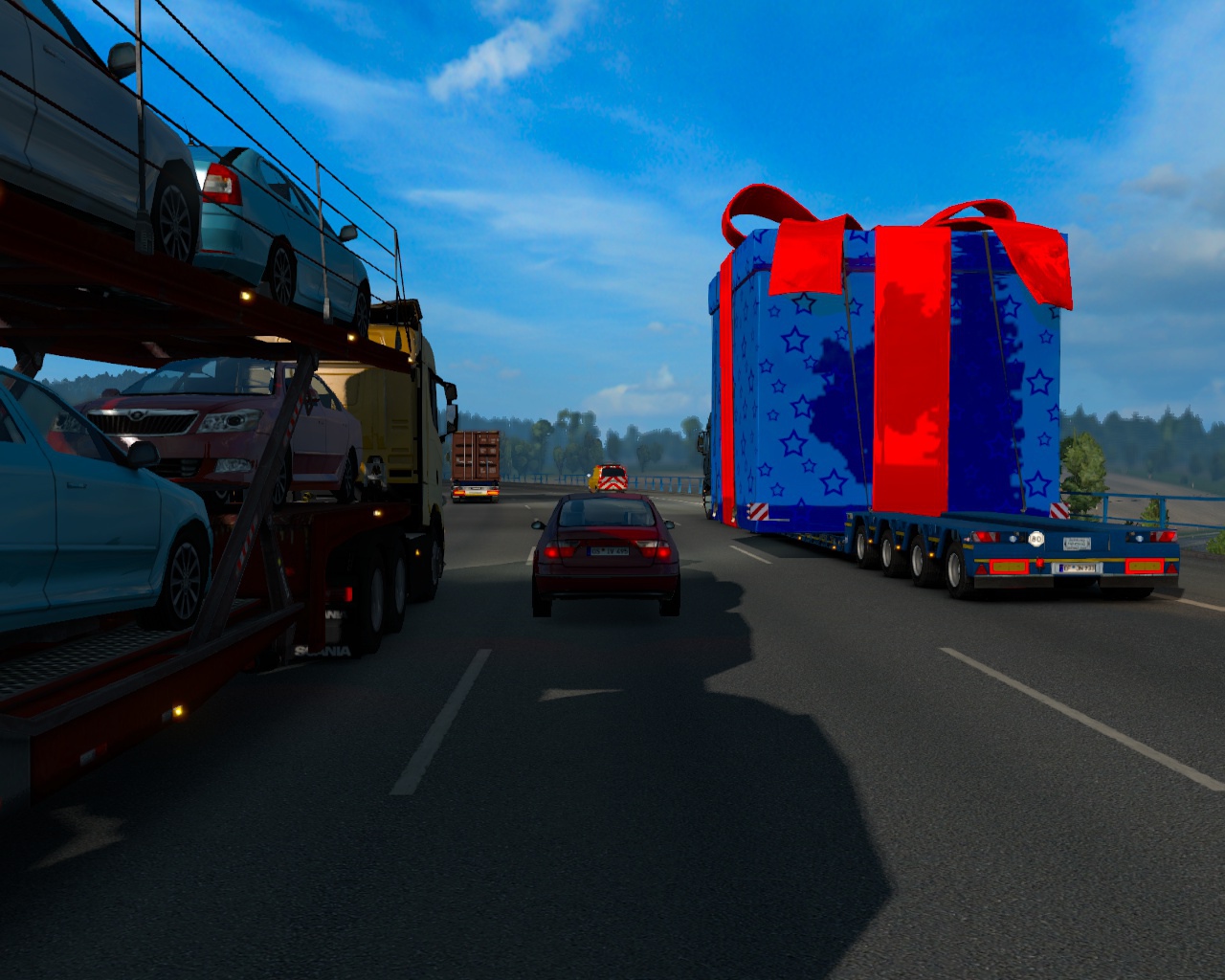 Image by Paulie_Salieri