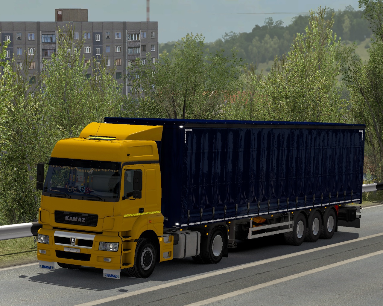 Image by disasterhig