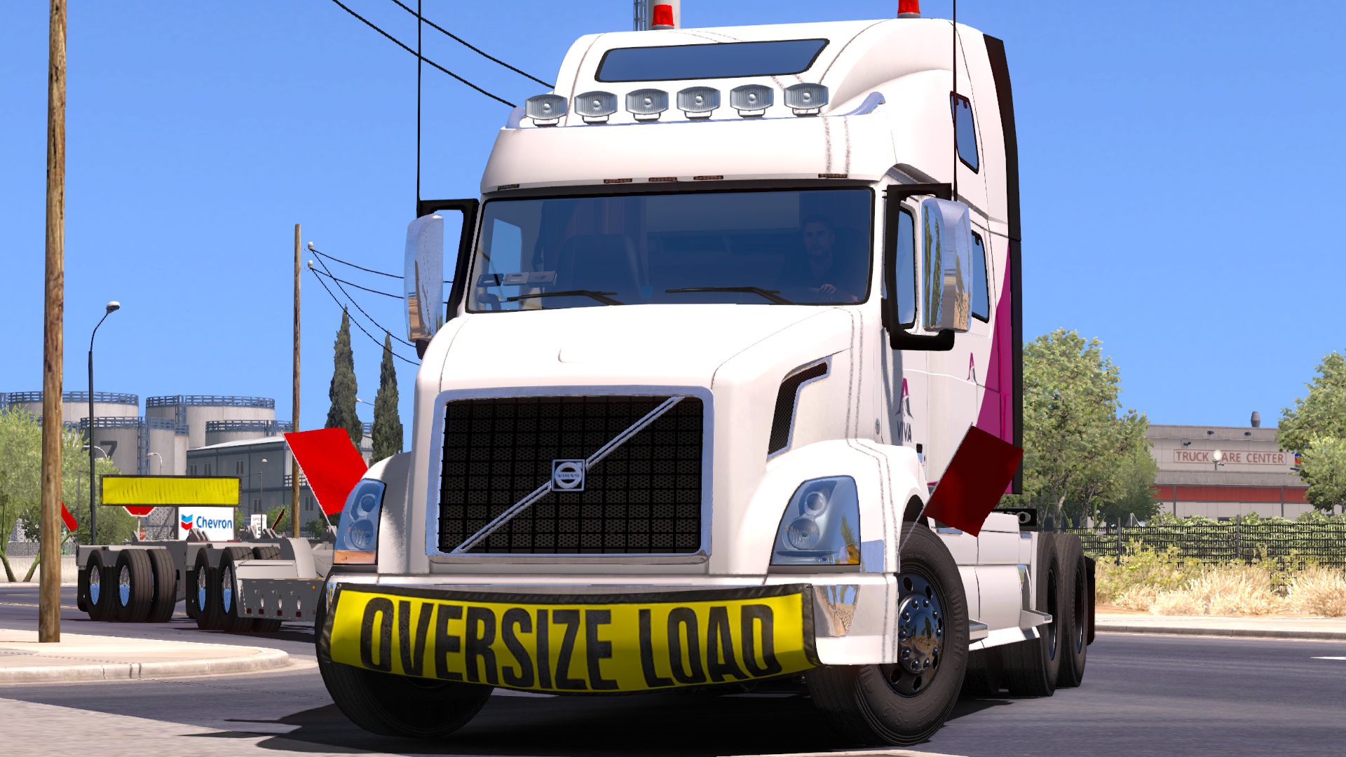 Image by volvo101